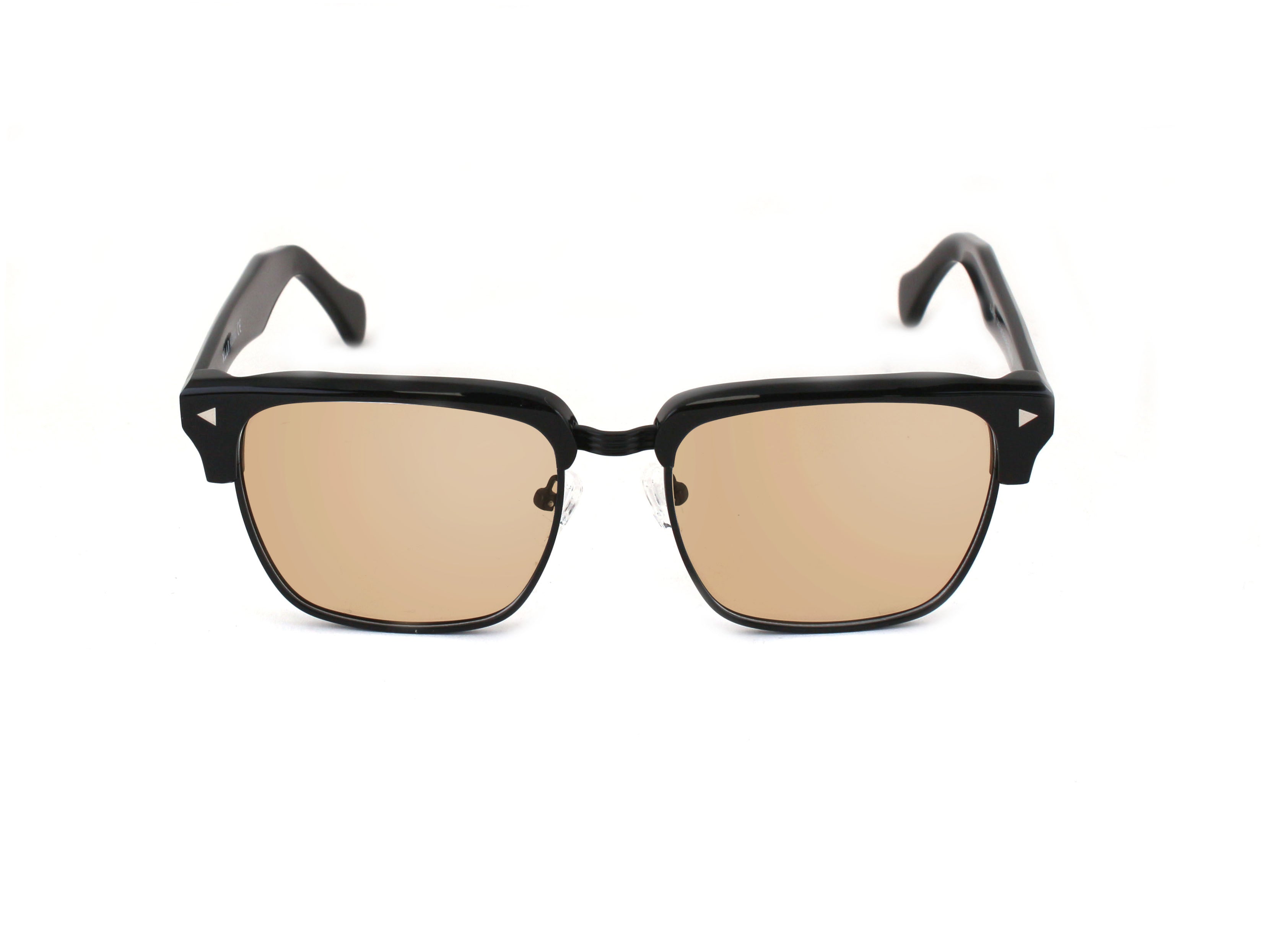 MAUI Montature da vista XLAB 23