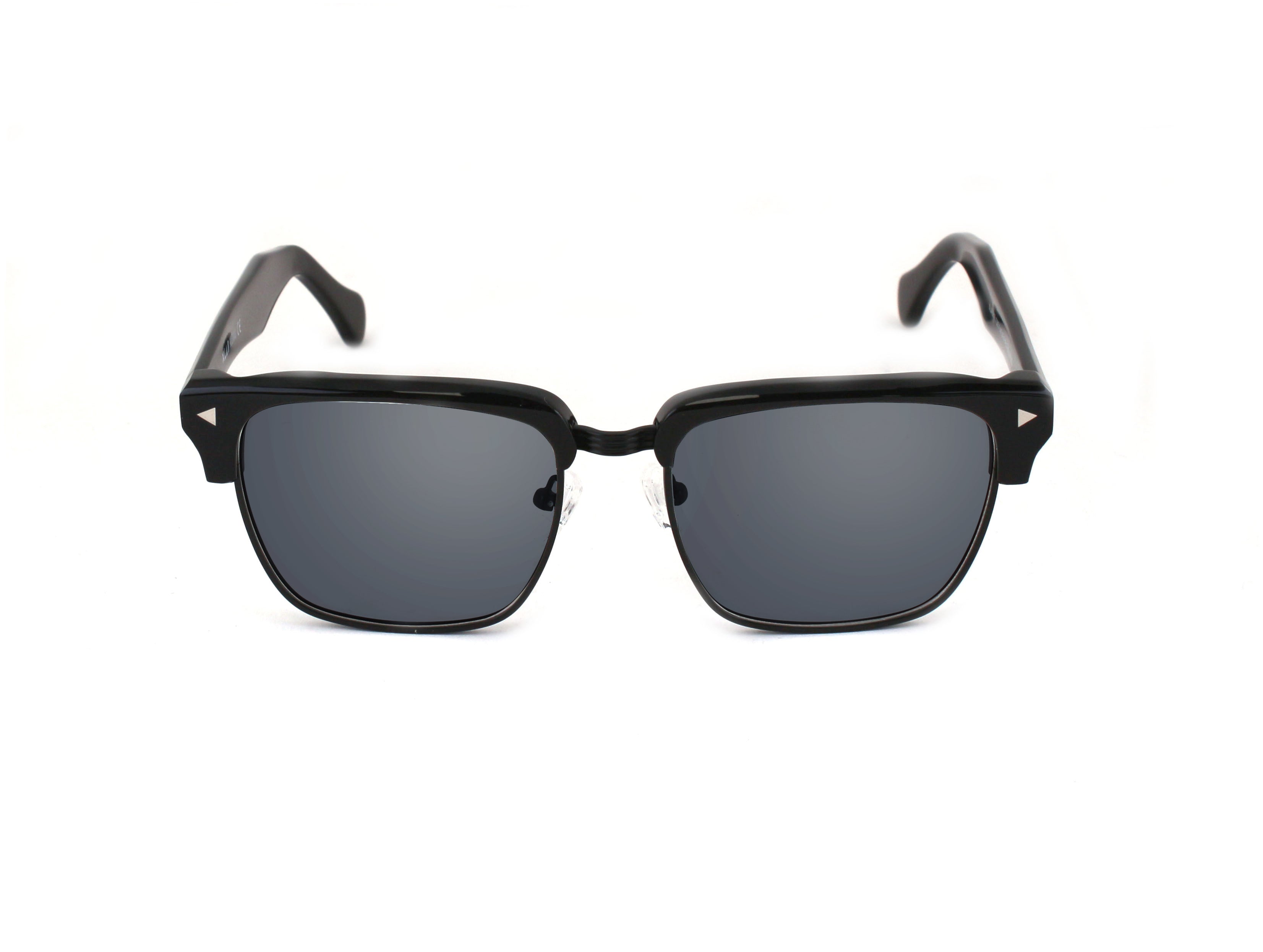 MAUI Montature da vista XLAB 21