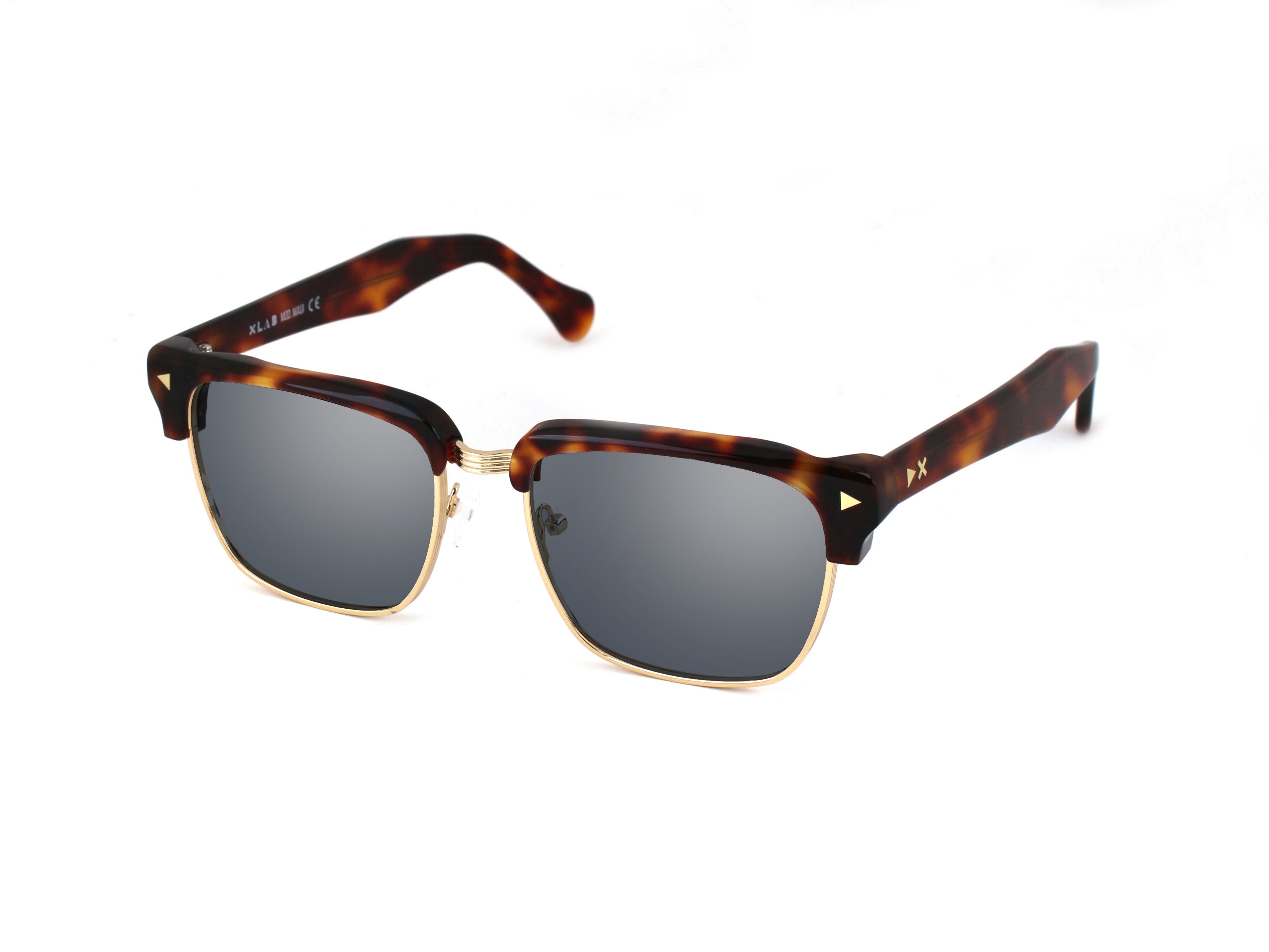 MAUI Montature da vista XLAB 25