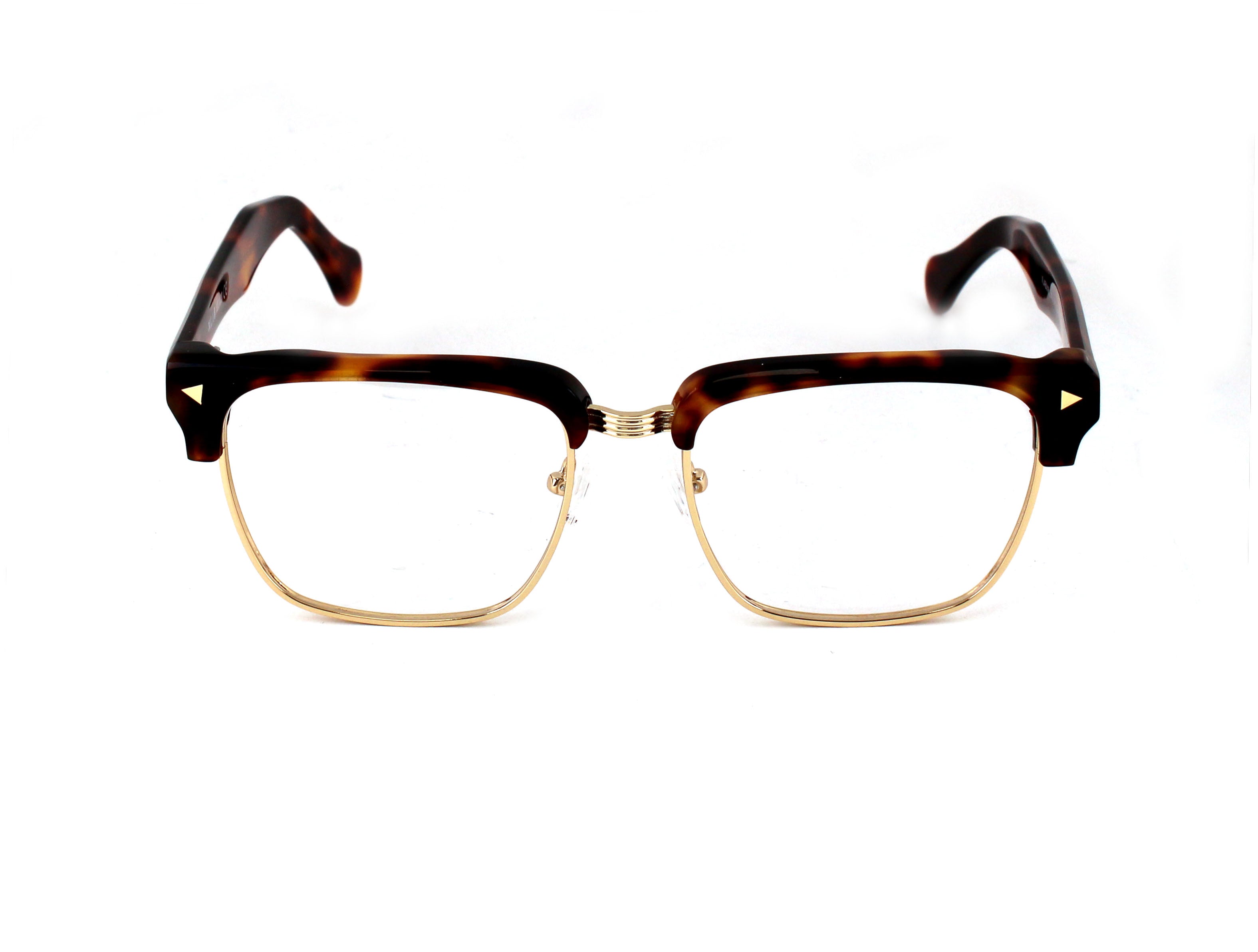 MAUI Montature da vista XLAB 7