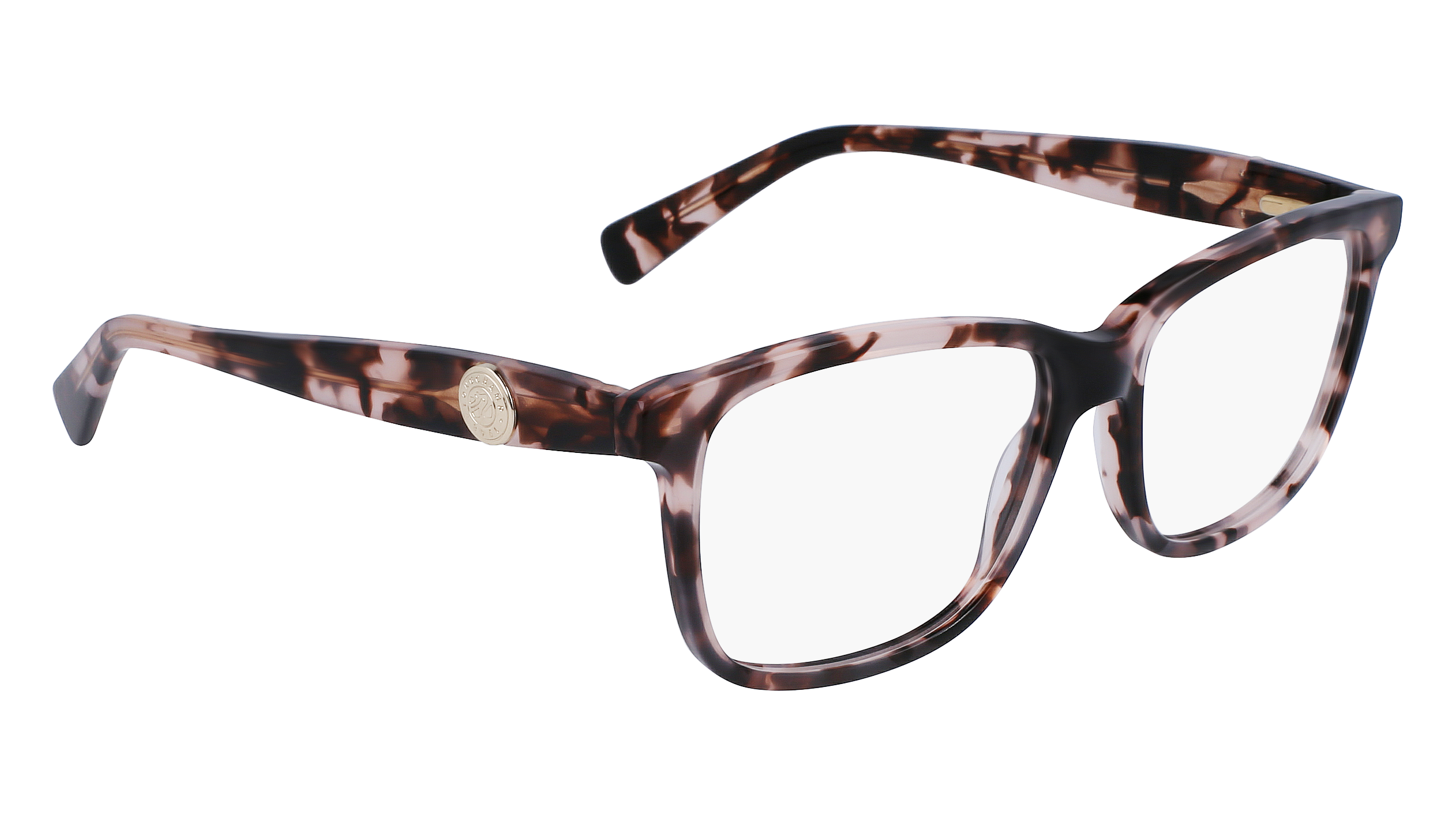 LO2716 690 Montature da vista LONGCHAMP 7