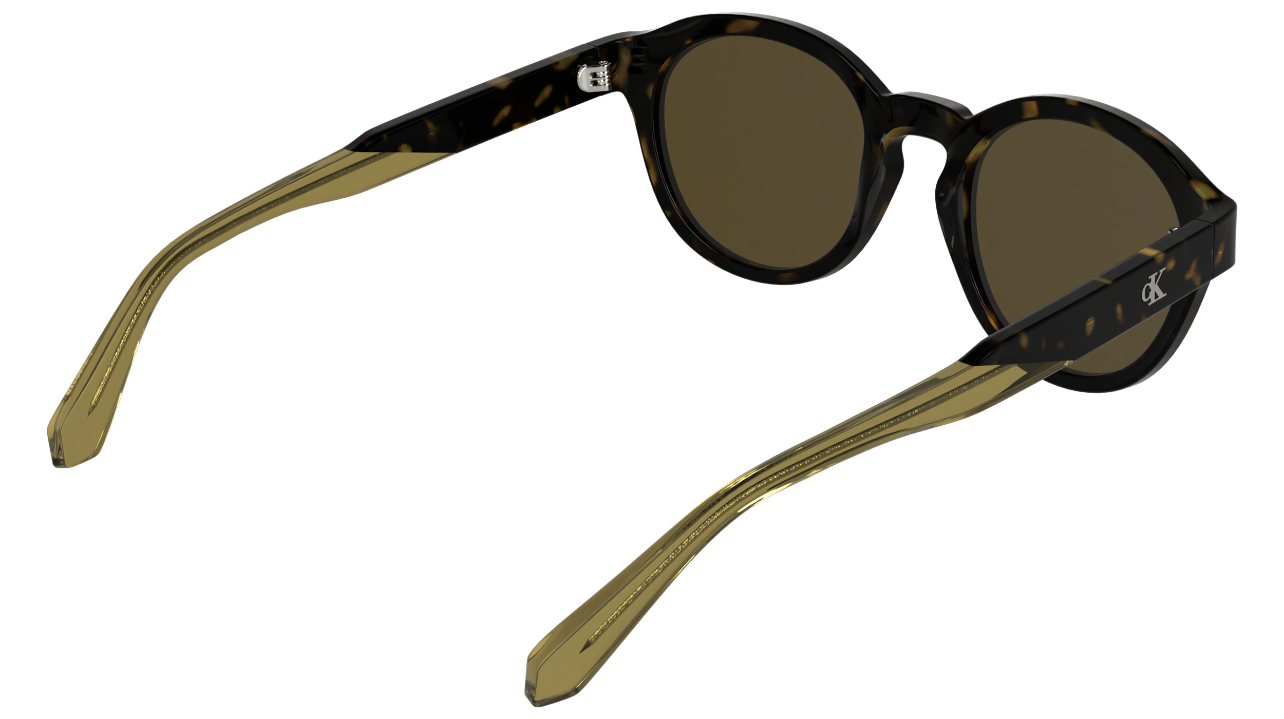 Calvin Klein CKJ26604S 242