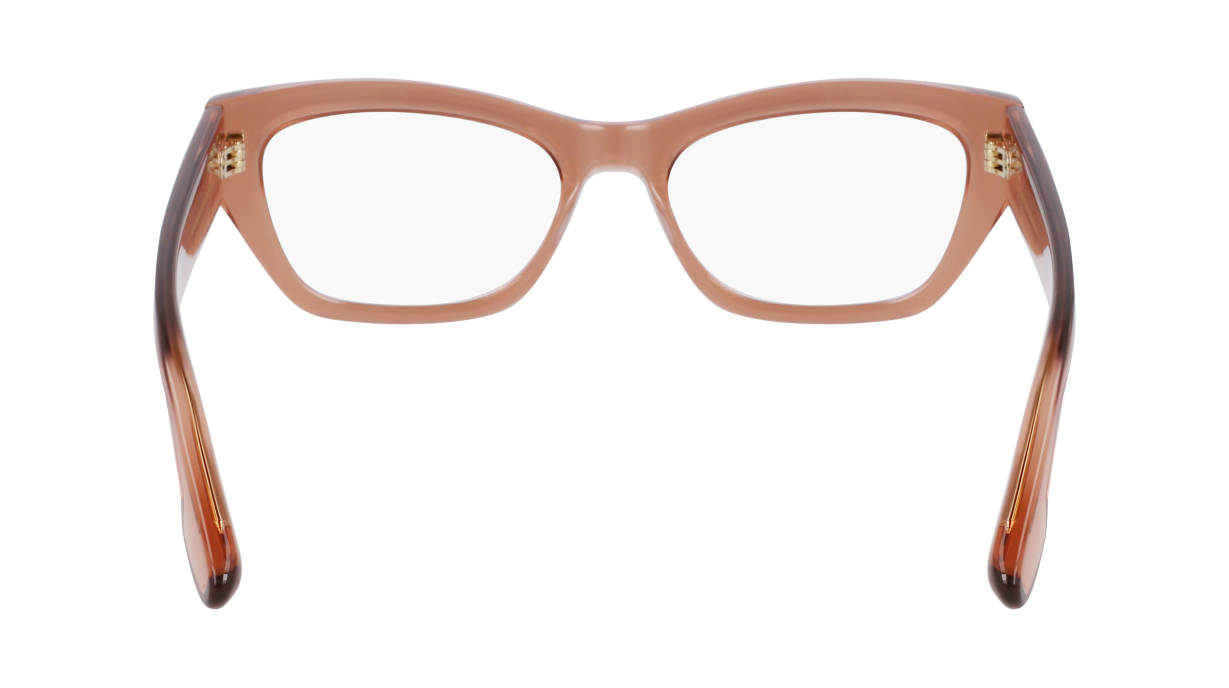 VB2675 651 Montature da vista Victoria Beckham 5