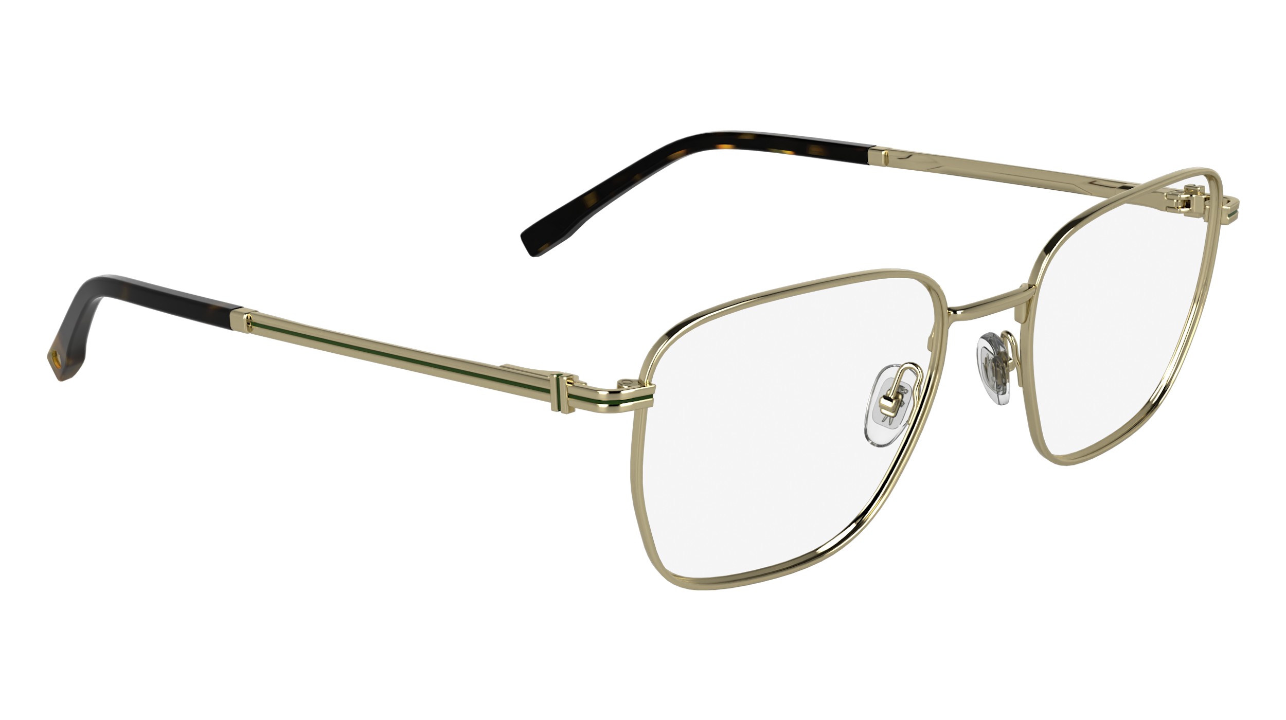 L2311 714 Montature da vista Lacoste 8