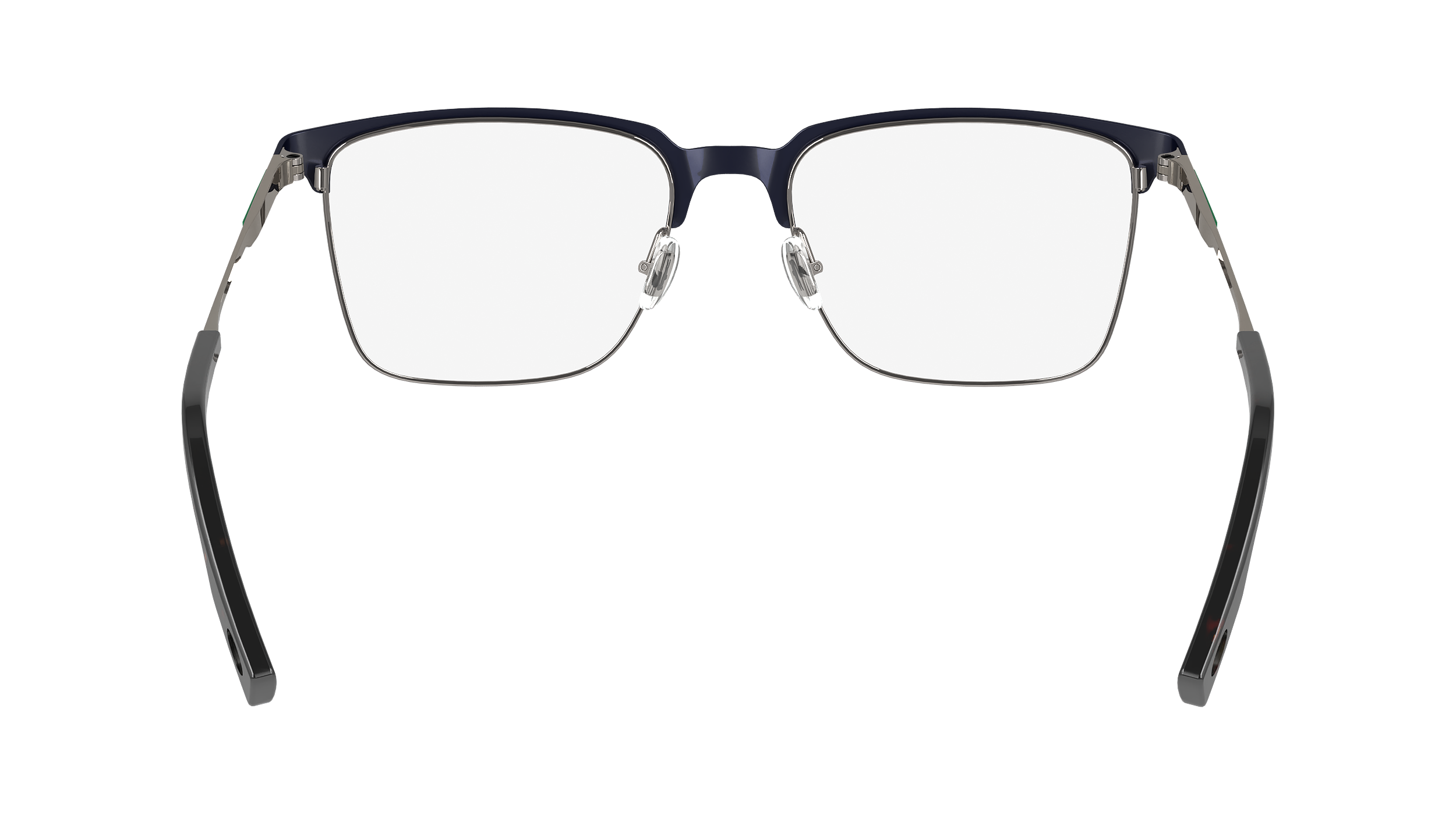L2295 424 Montature da vista Lacoste 6