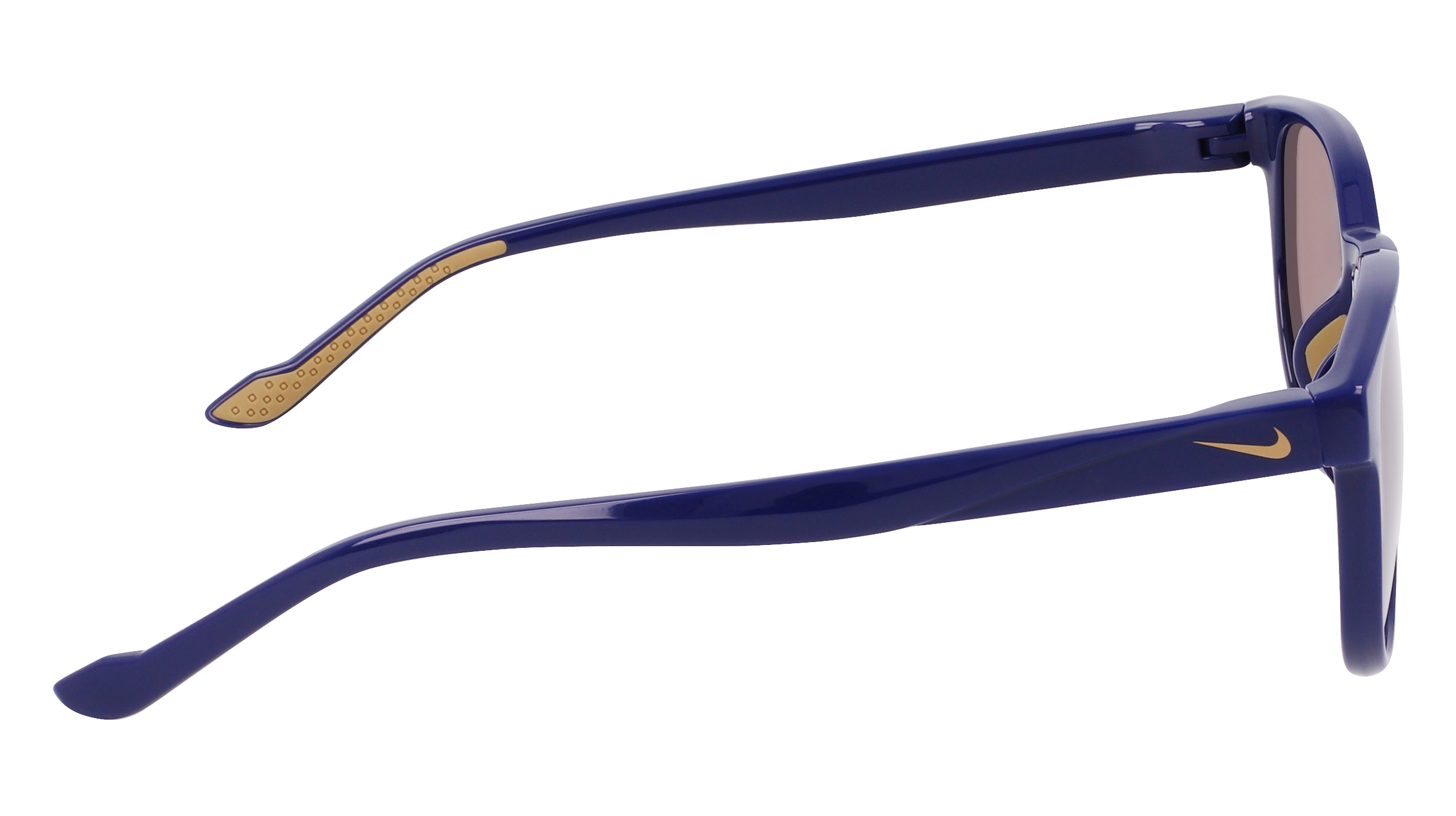 NIKE TEMPER FLOW IF1101X 492 Occhiali da sole Nike 7