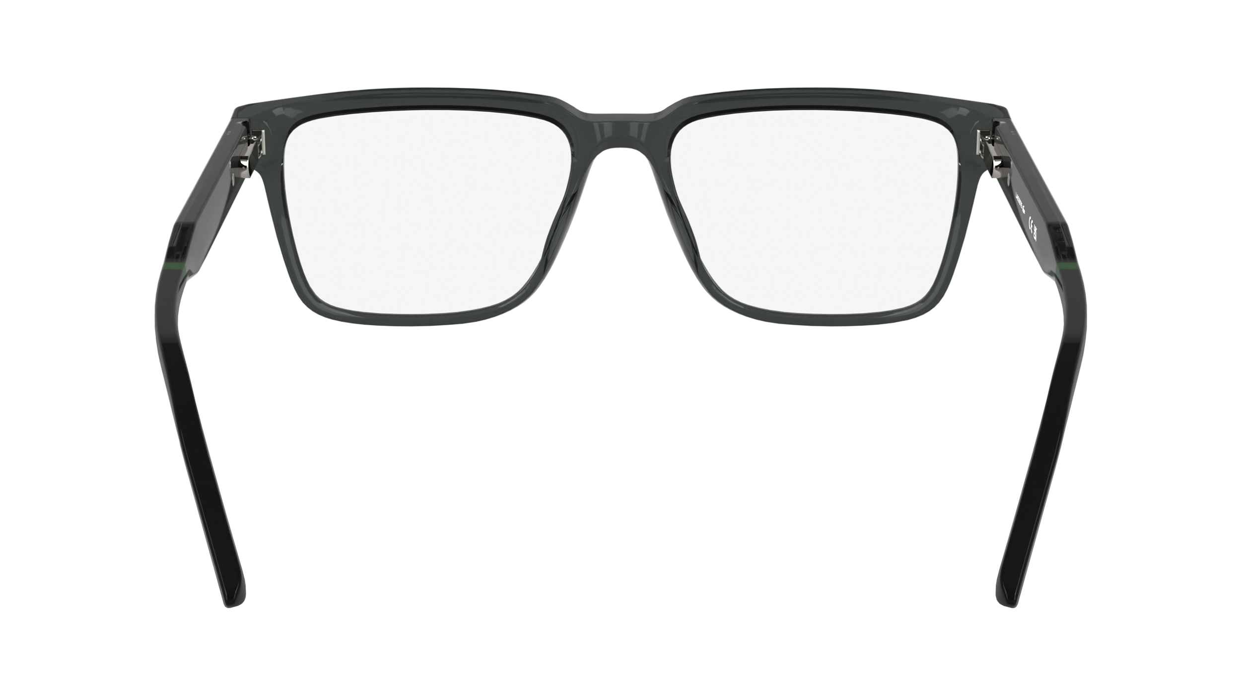 L2976 035 Montature da vista Lacoste 5