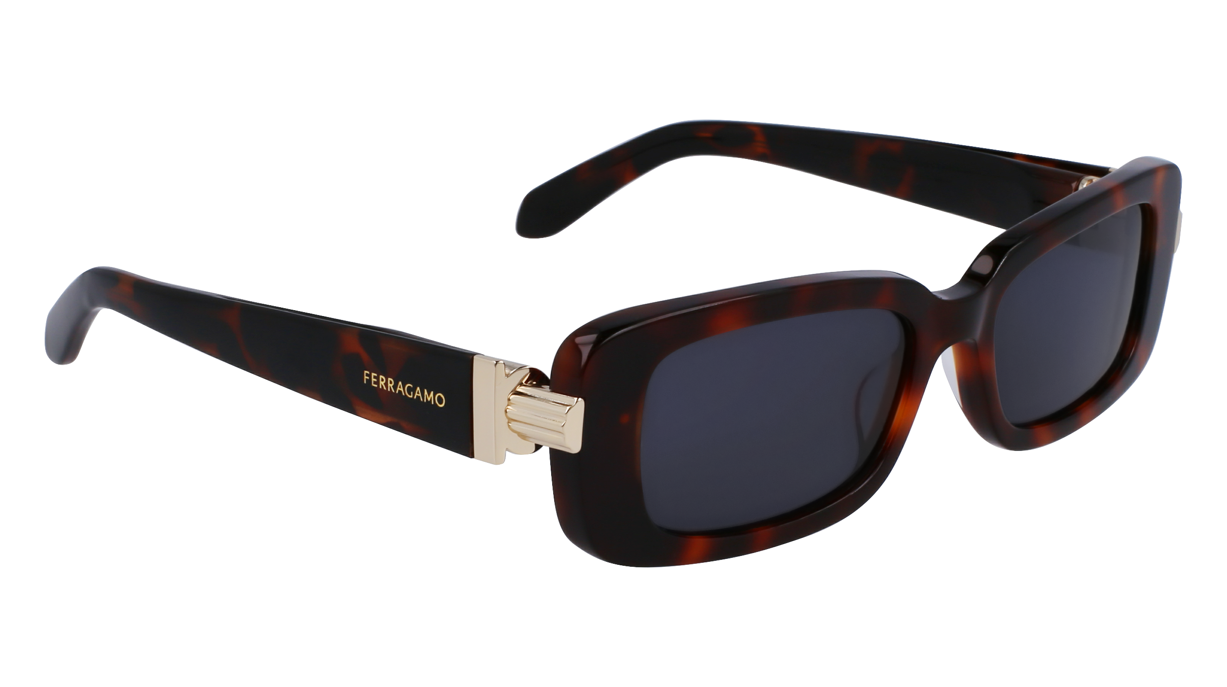 SF1105S 240 Occhiali da sole Ferragamo 8