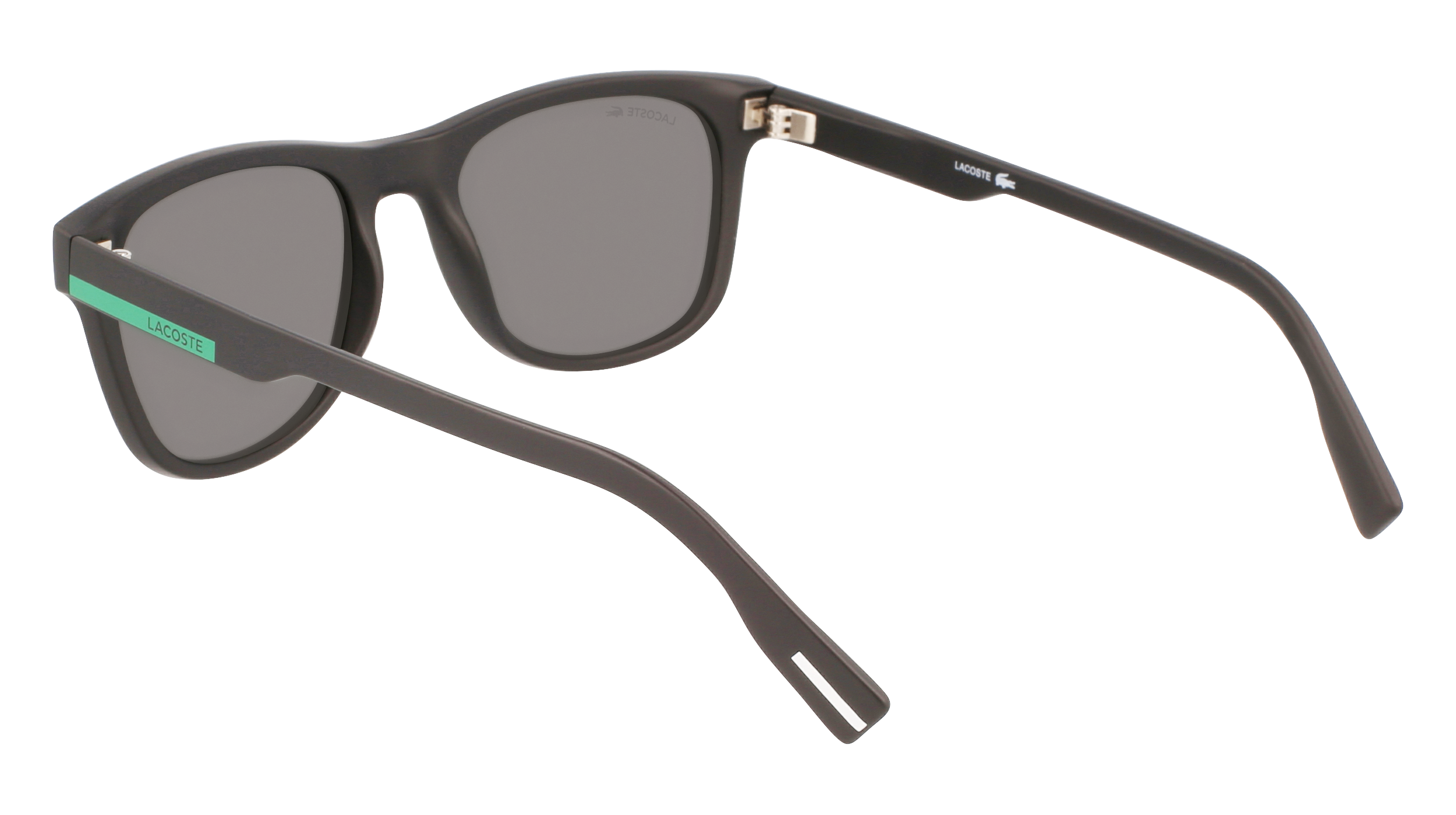 L969S 002 Occhiali da sole Lacoste 4