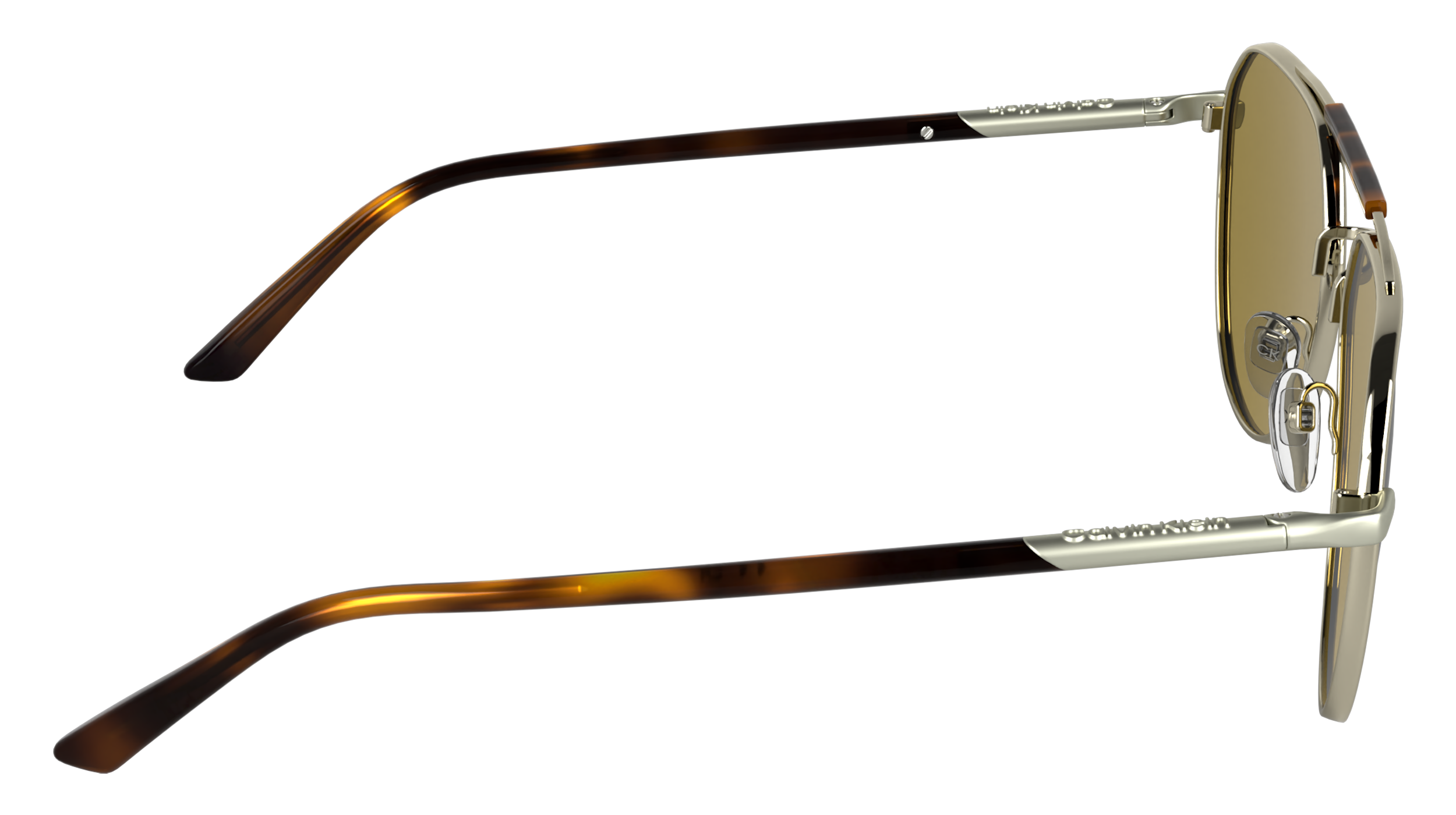 Calvin Klein CK26100S 716