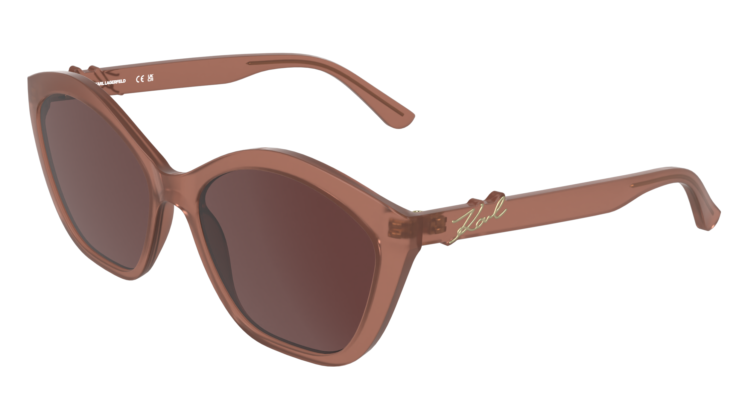 Karl Lagerfeld KL6222S 652