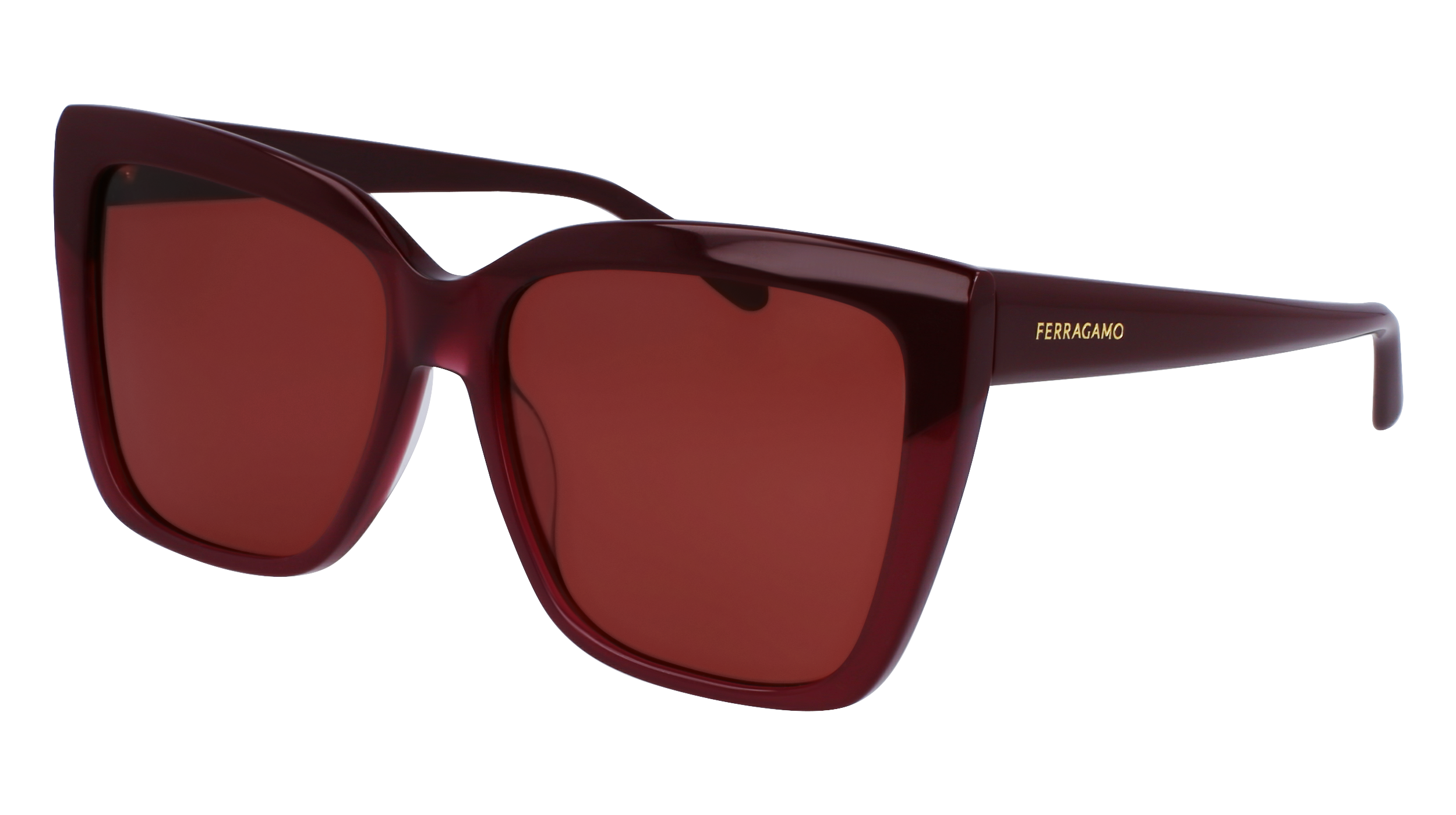 SF1102S 606 Occhiali da sole Ferragamo 1