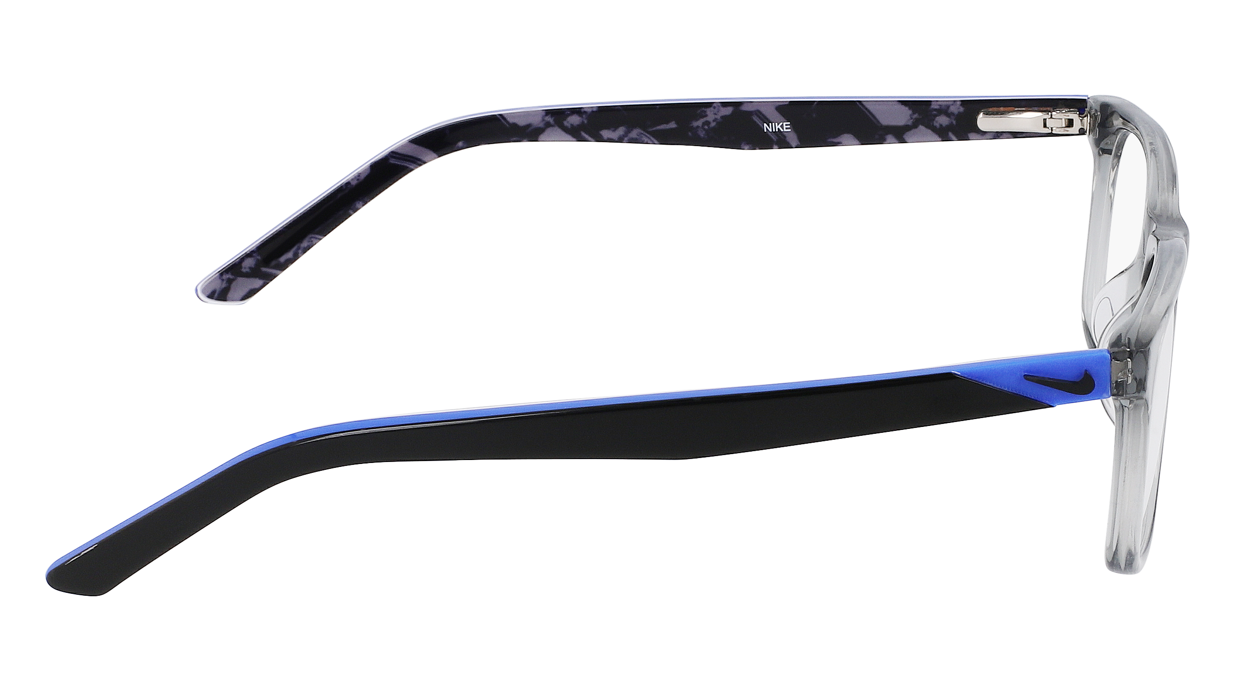 NIKE 5549 034 Montature da vista Nike 11