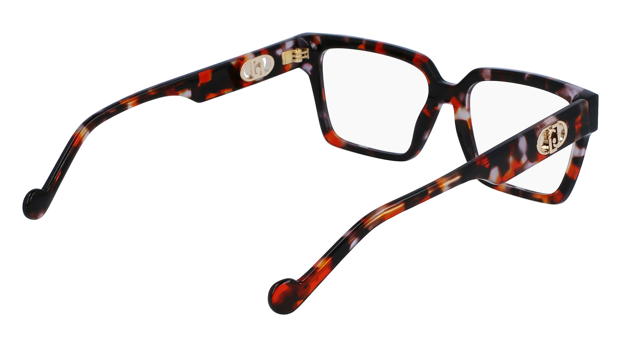 LJ2778 038 Montature da vista Liu Jo 5