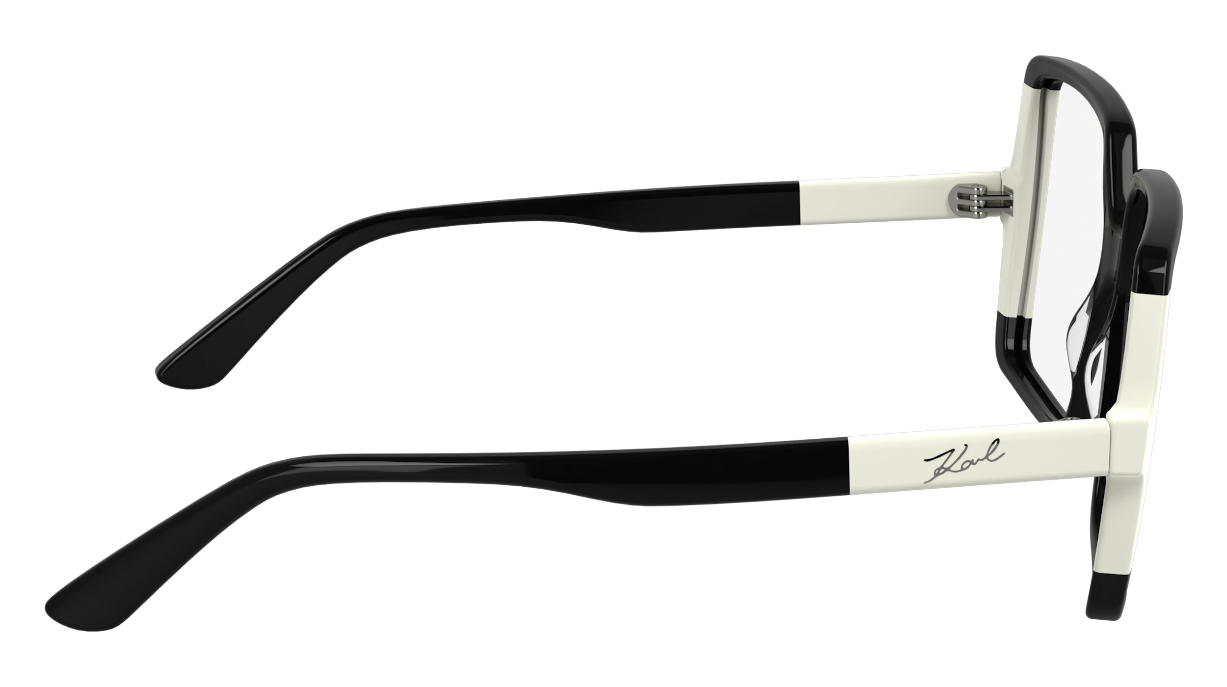 KL6169 006 Montature da vista Karl Lagerfeld 6