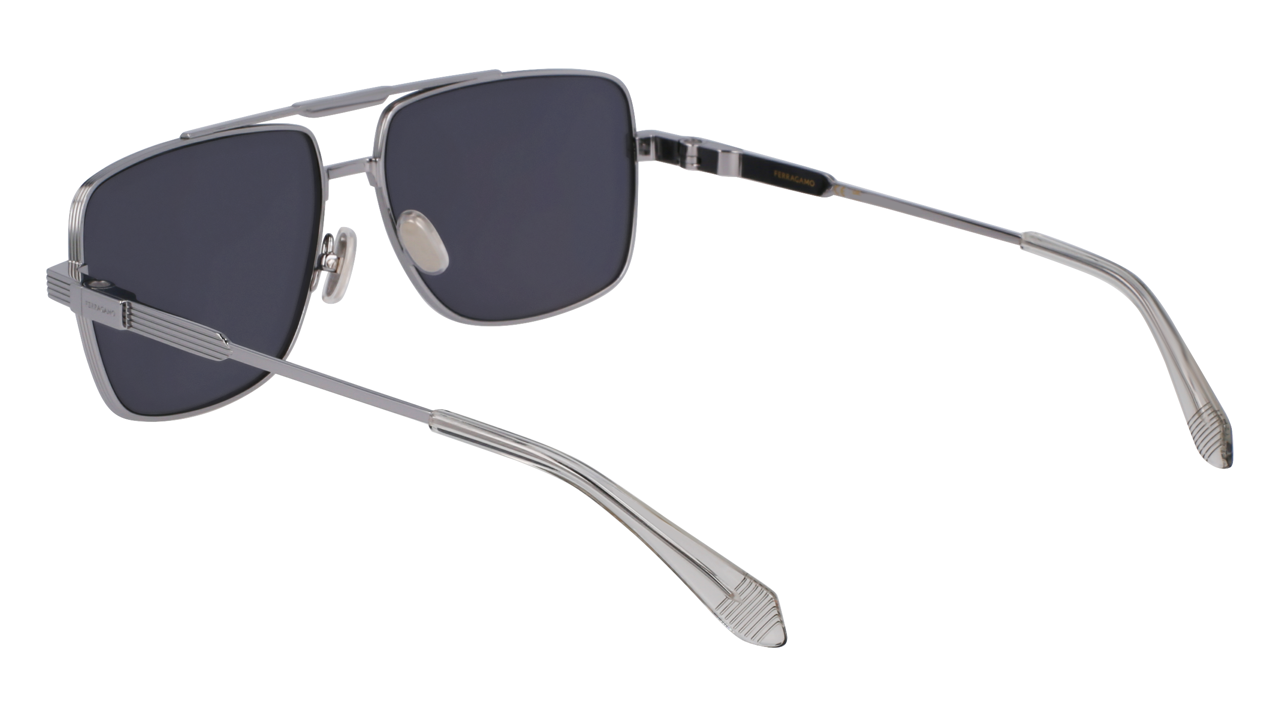 SF318SP 021 Occhiali da sole Ferragamo 4