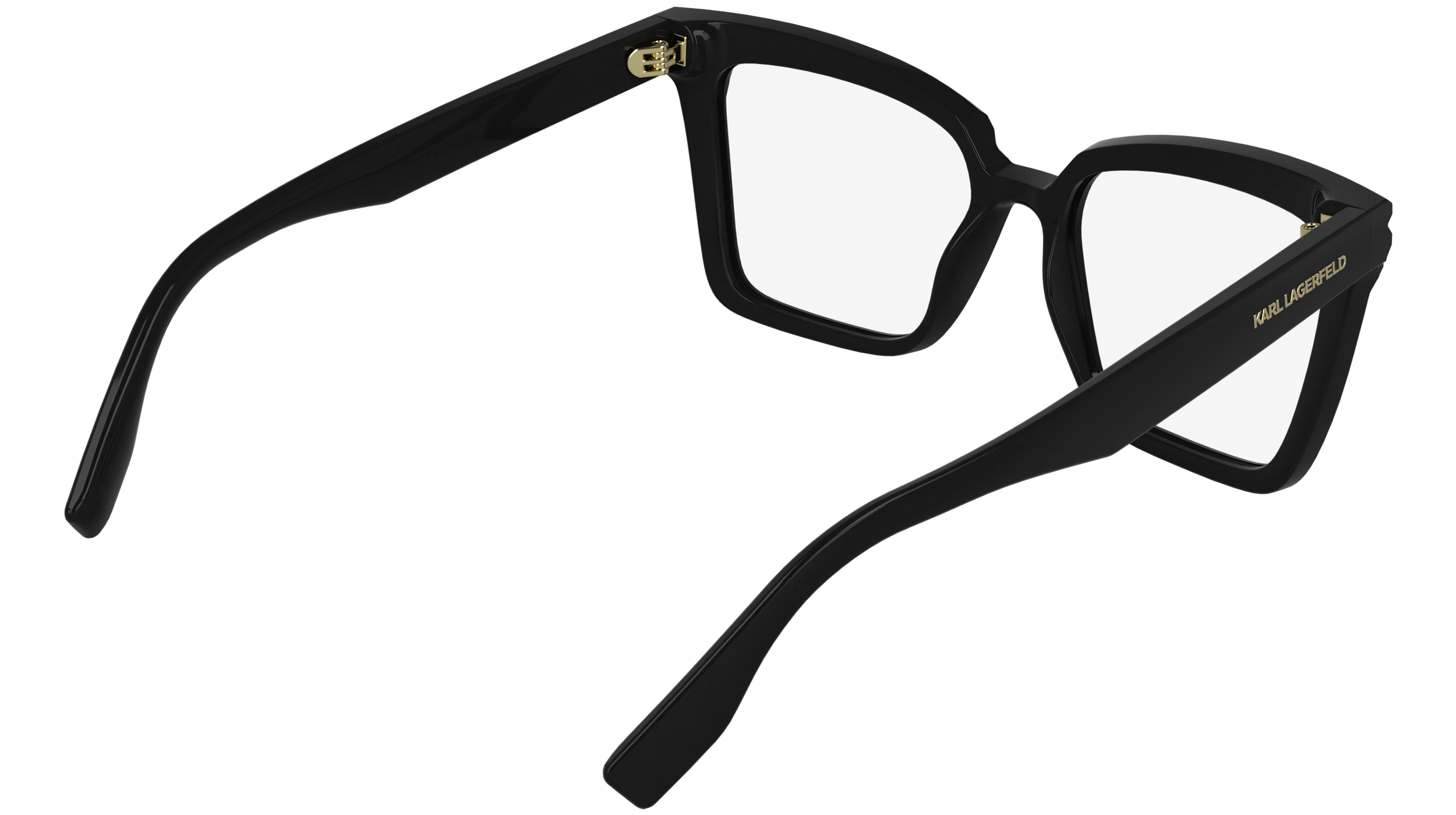 Karl Lagerfeld KL6240 001