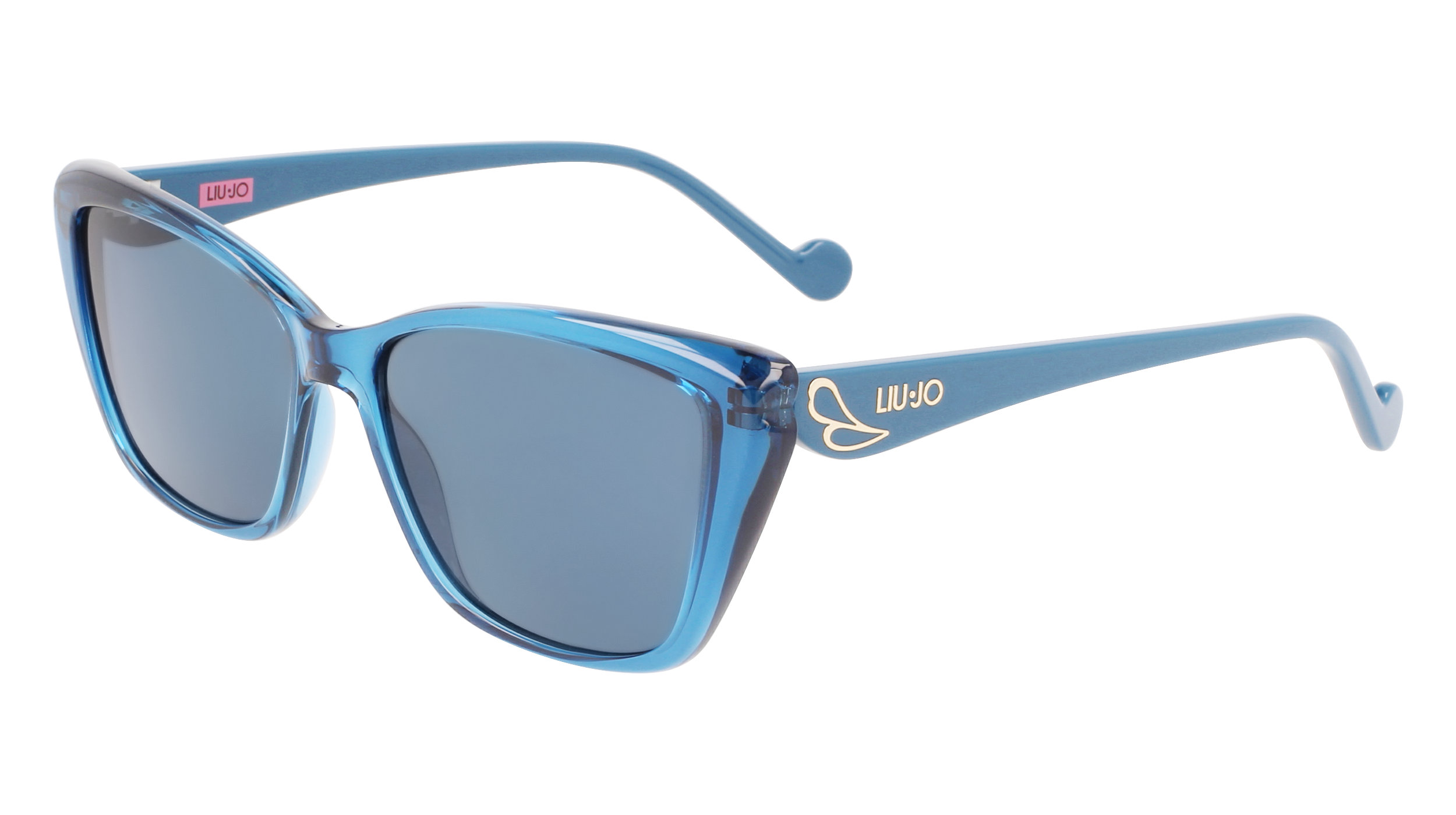 LJ3608S 400 Occhiali da sole Liu Jo 1