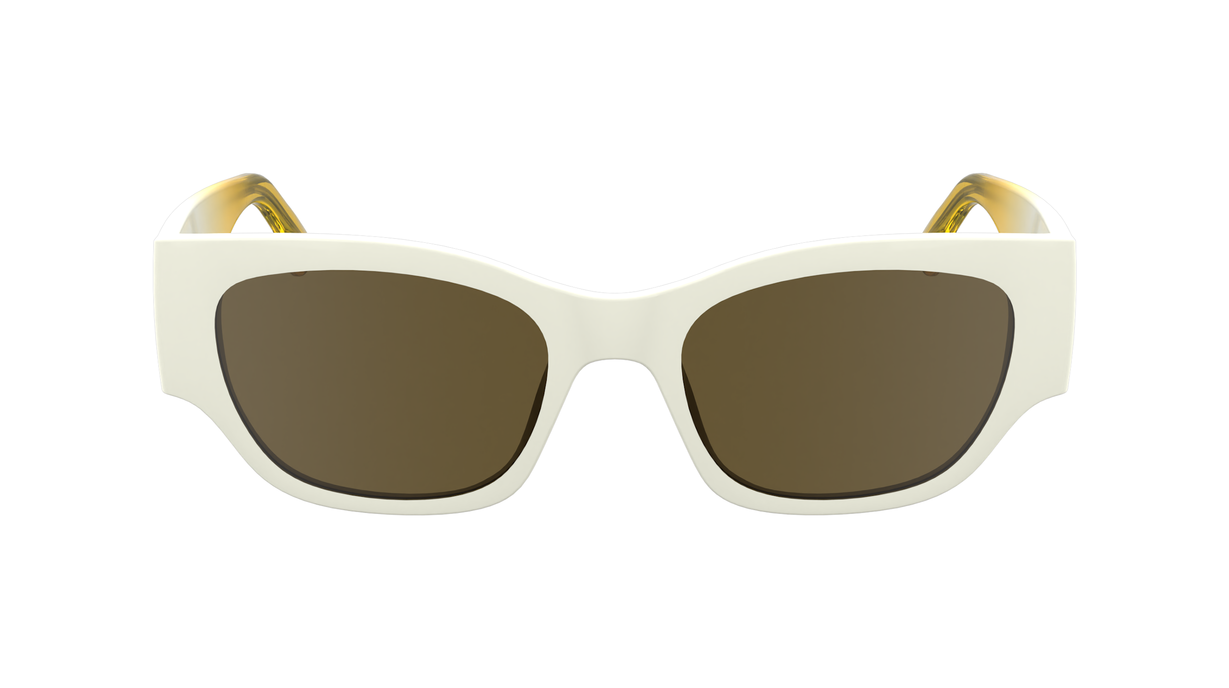 KLJ6168S 105 Occhiali da sole Karl Lagerfeld 2