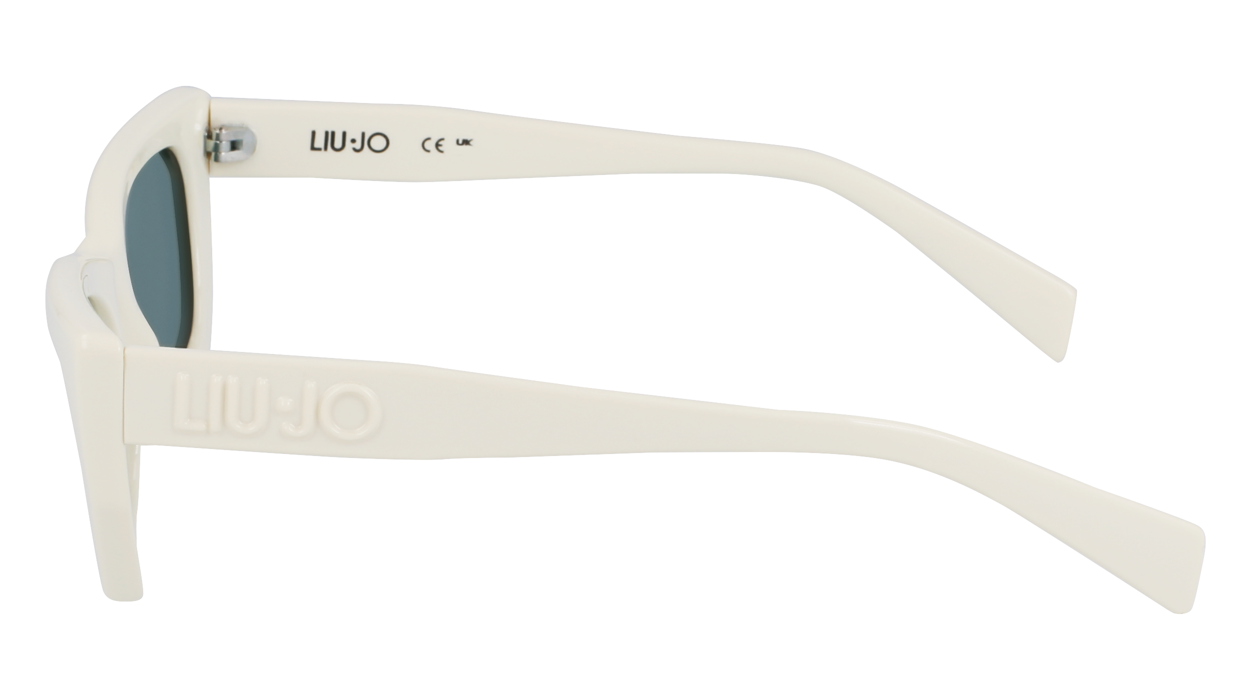 LJ790S 101 Occhiali da sole Liu Jo 4