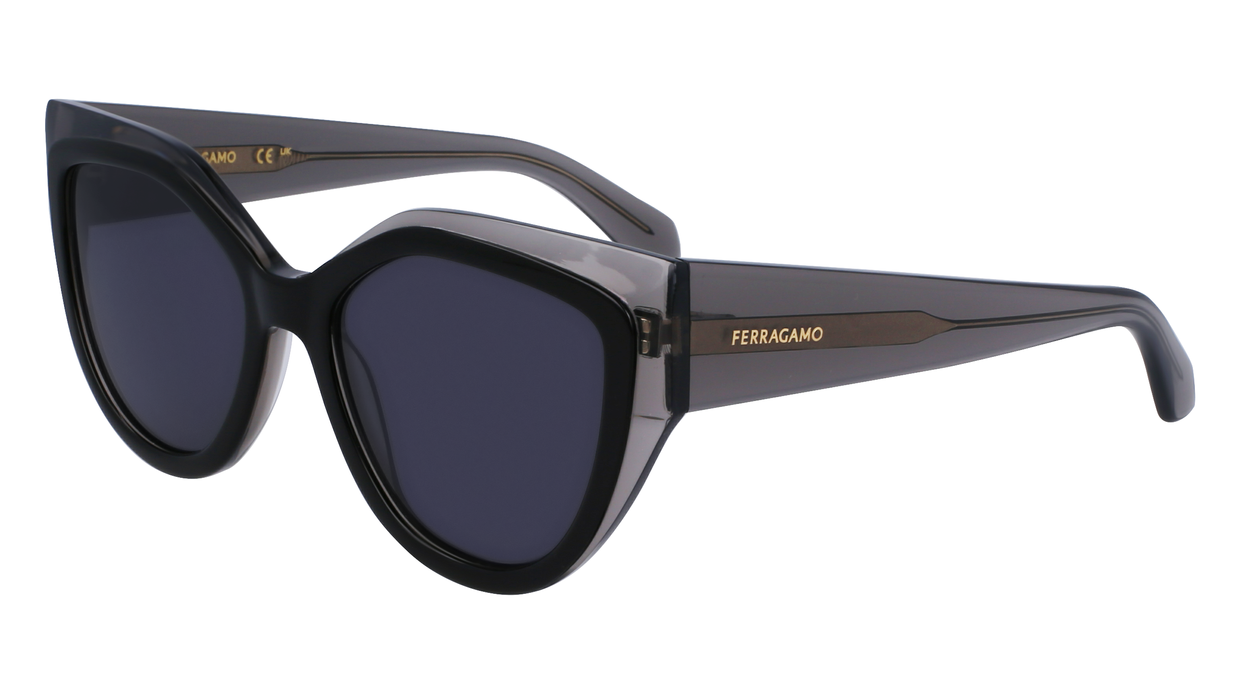 SF2004S 024 Occhiali da sole Ferragamo 1
