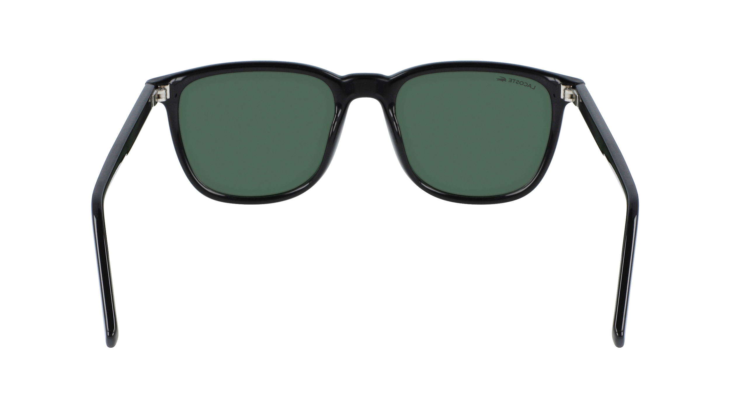 L915S 001 Occhiali da sole Lacoste 6