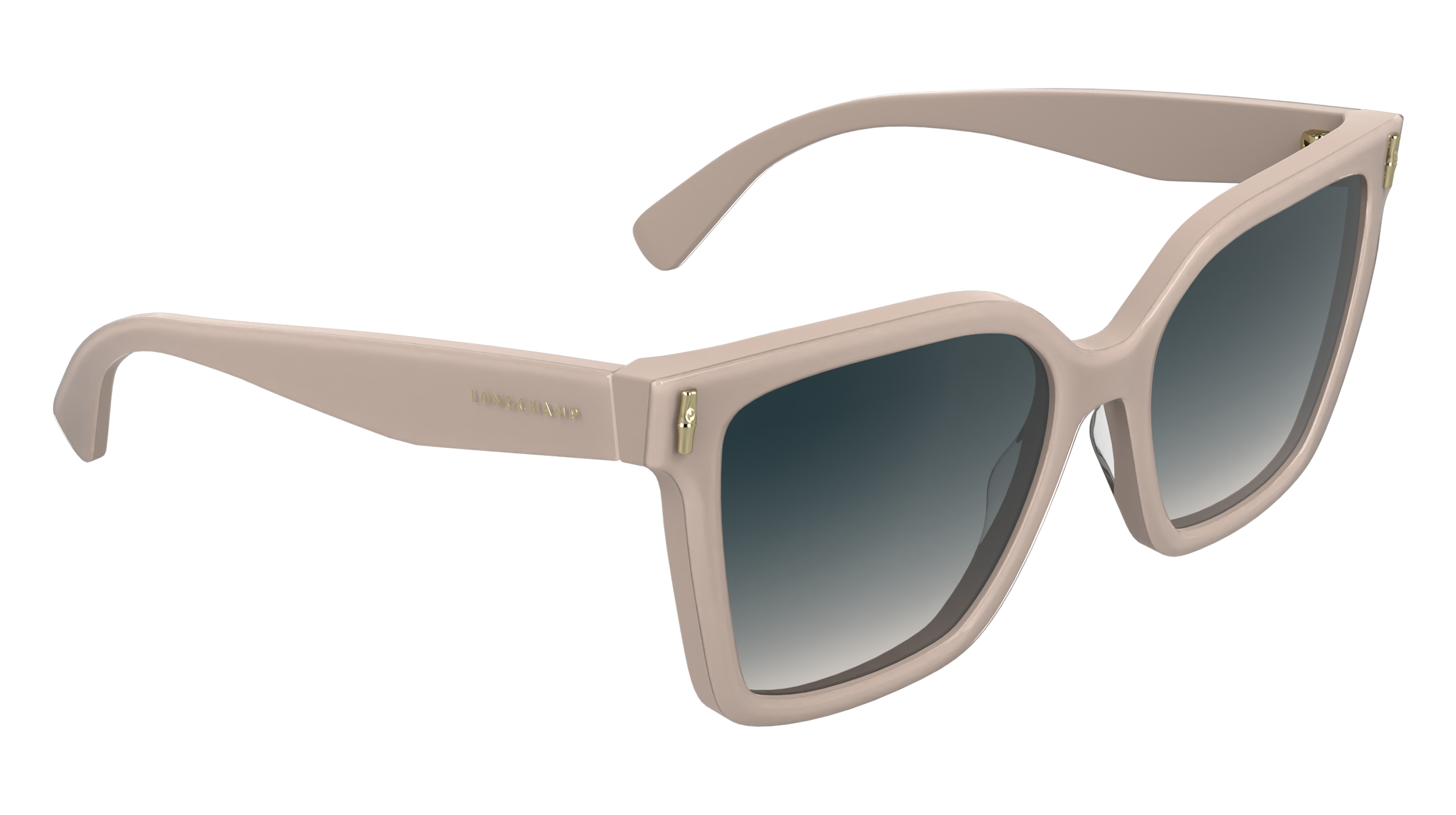 LONGCHAMP LO802S 610