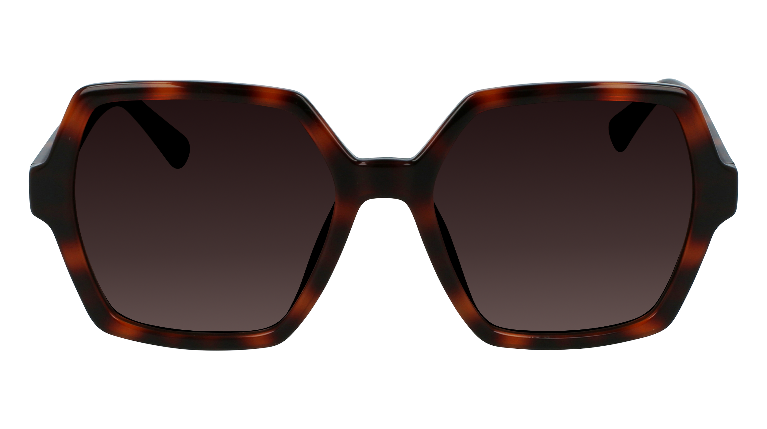 CKJ21629S 240 Occhiali da sole Calvin Klein 2