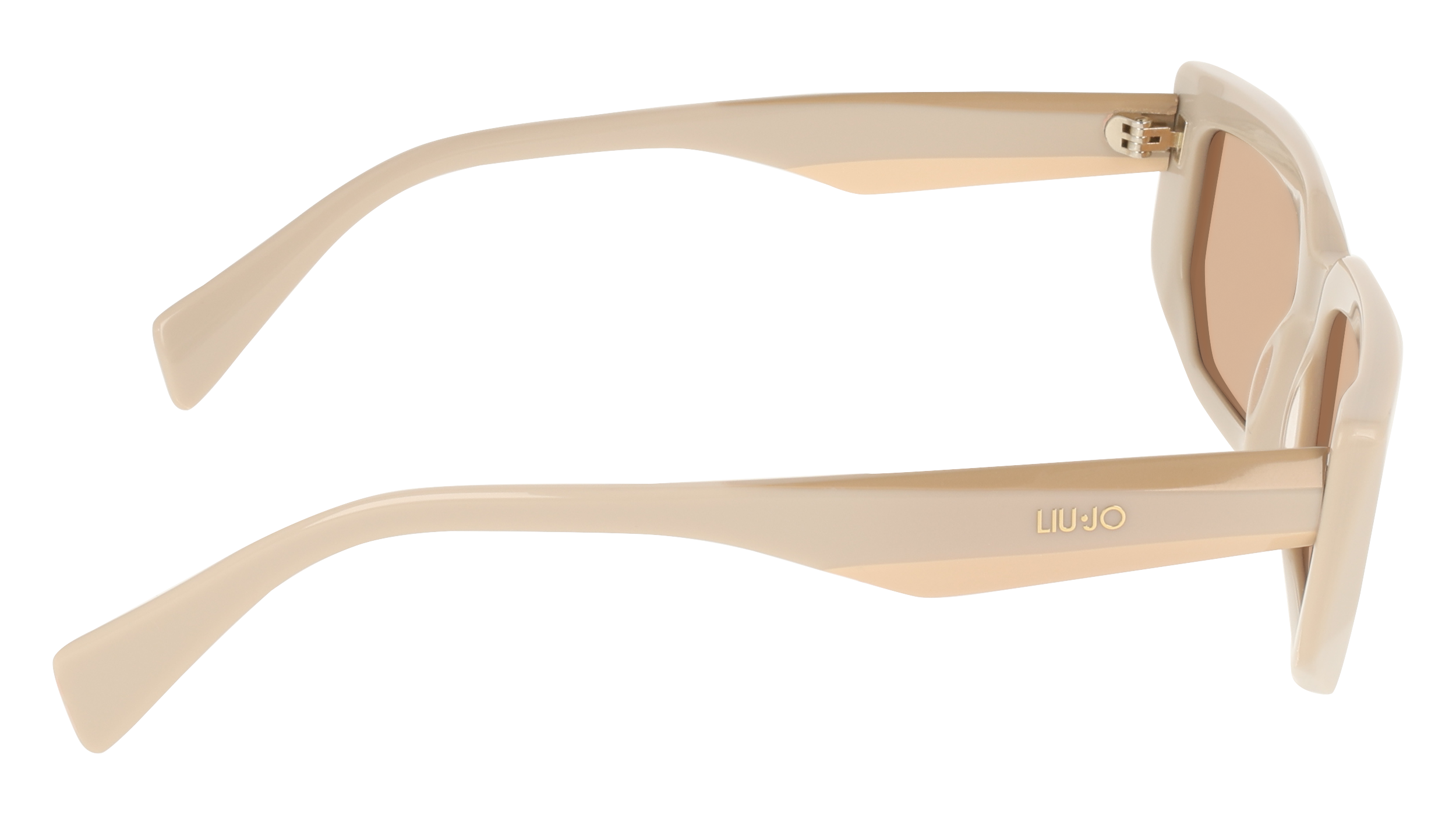 LJ812S 264 Occhiali da sole Liu Jo 7