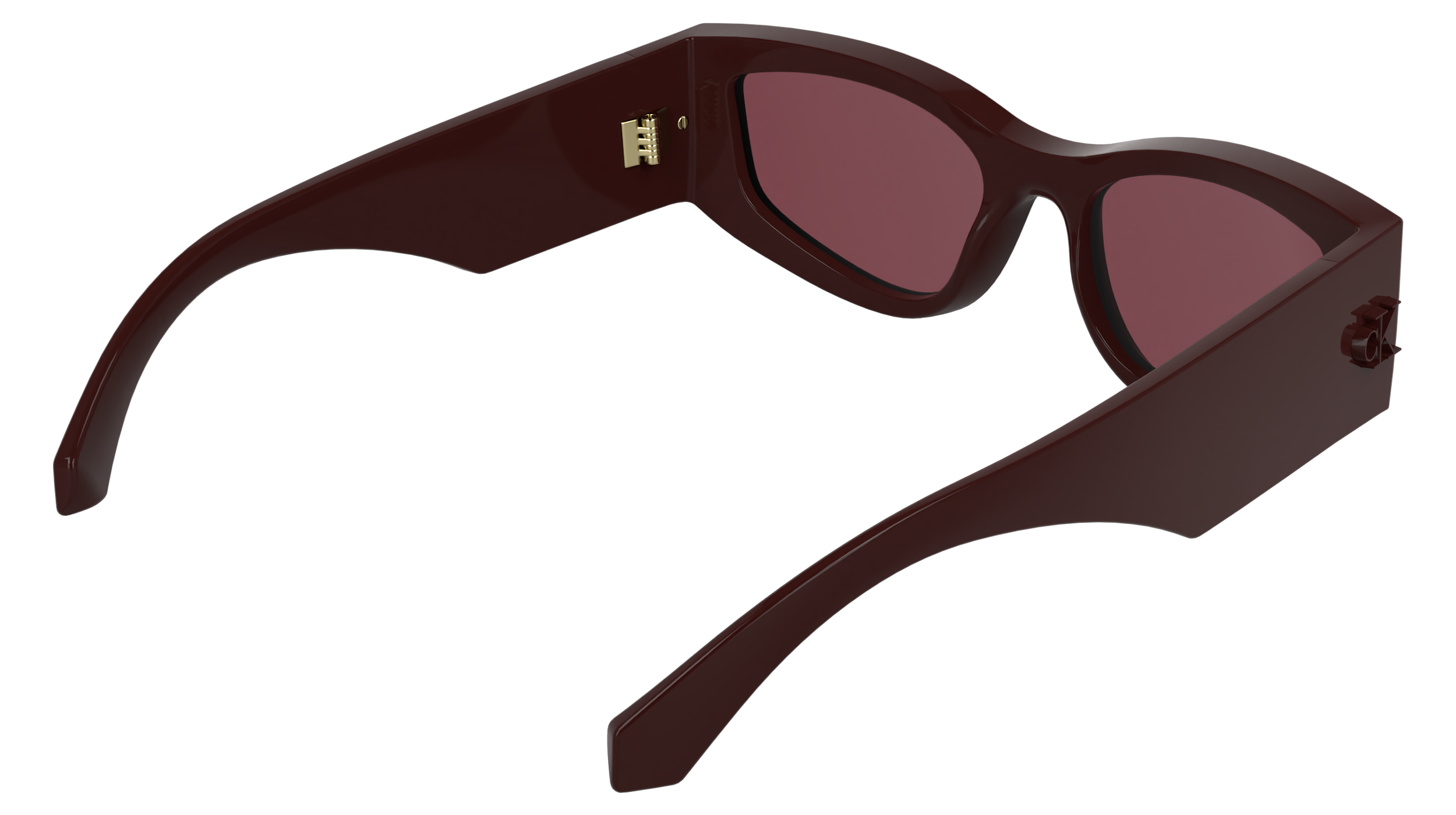 Calvin Klein CKJ26608S 723