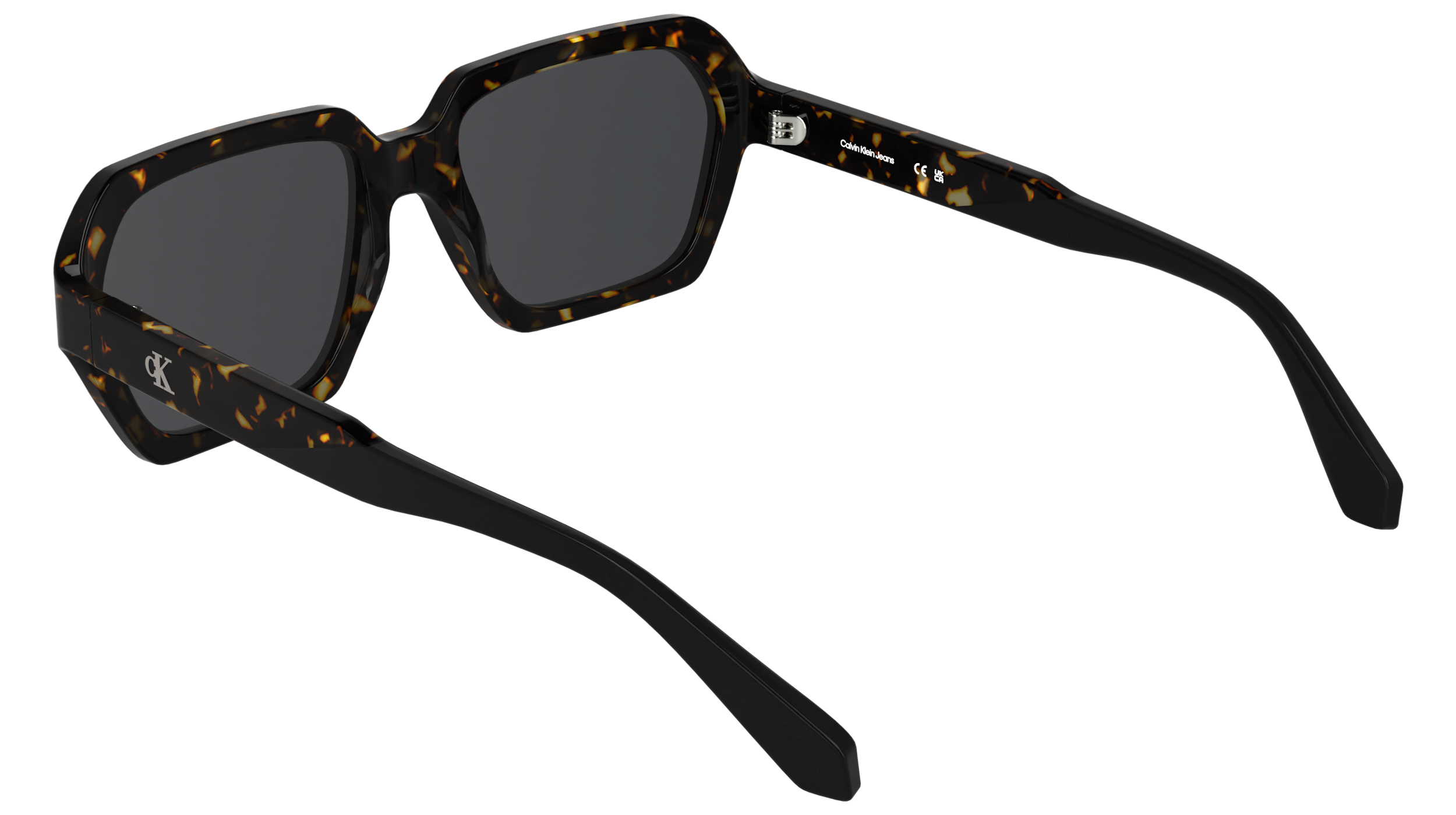 Calvin Klein CKJ26605S 242