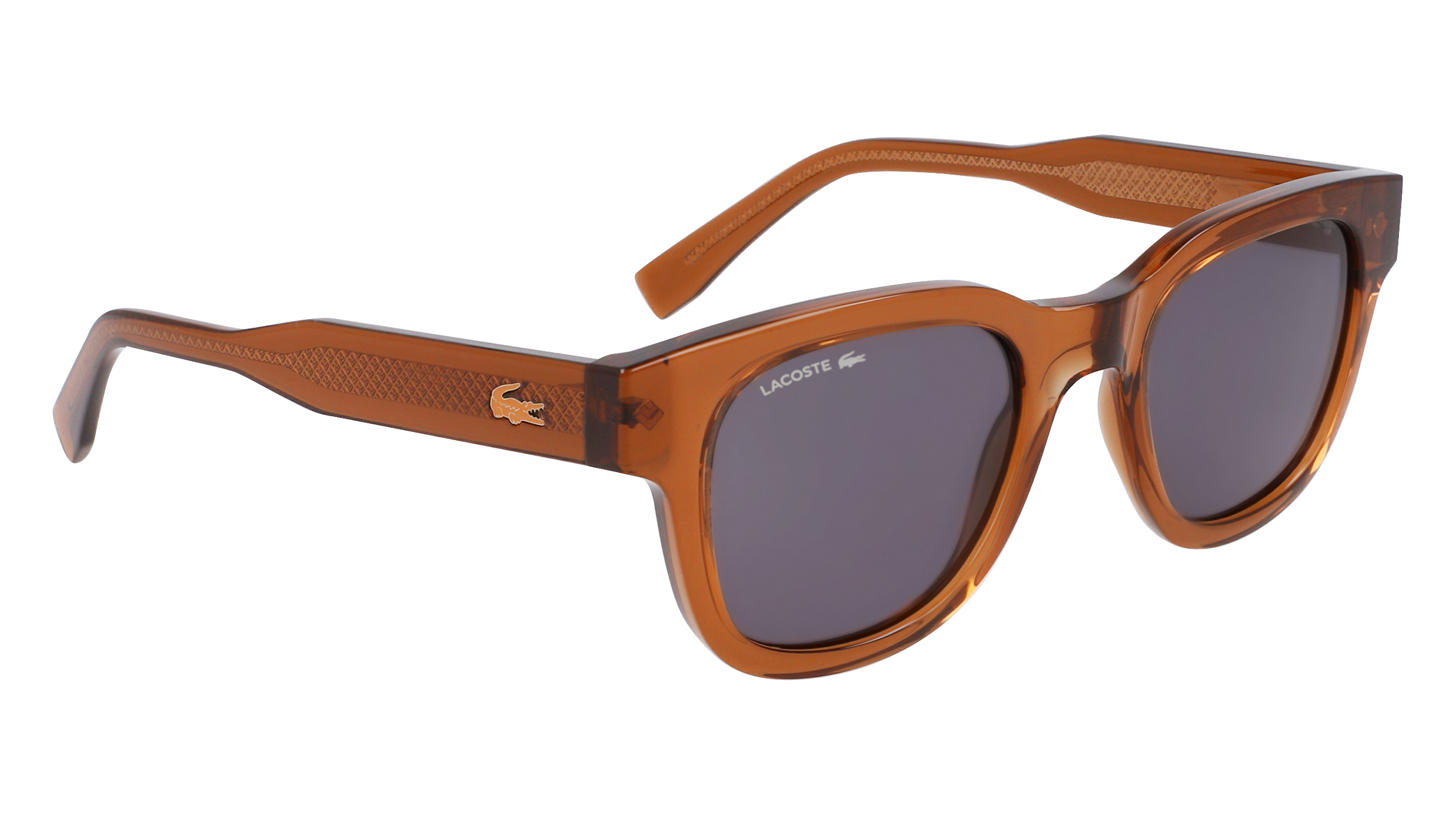 L6023S 210 Occhiali da sole Lacoste 16