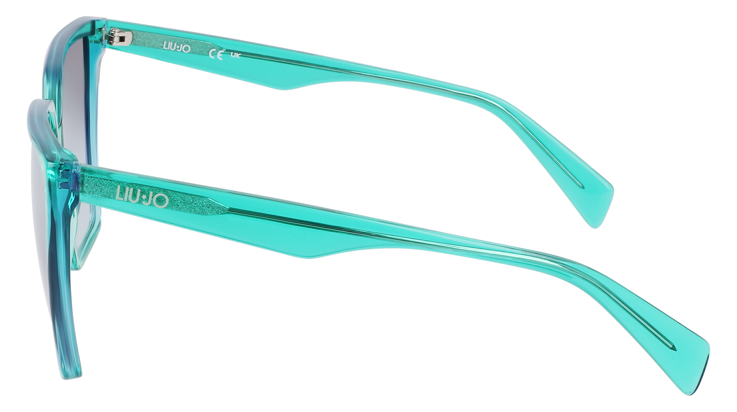 LJ798S 303 Occhiali da sole Liu Jo 3