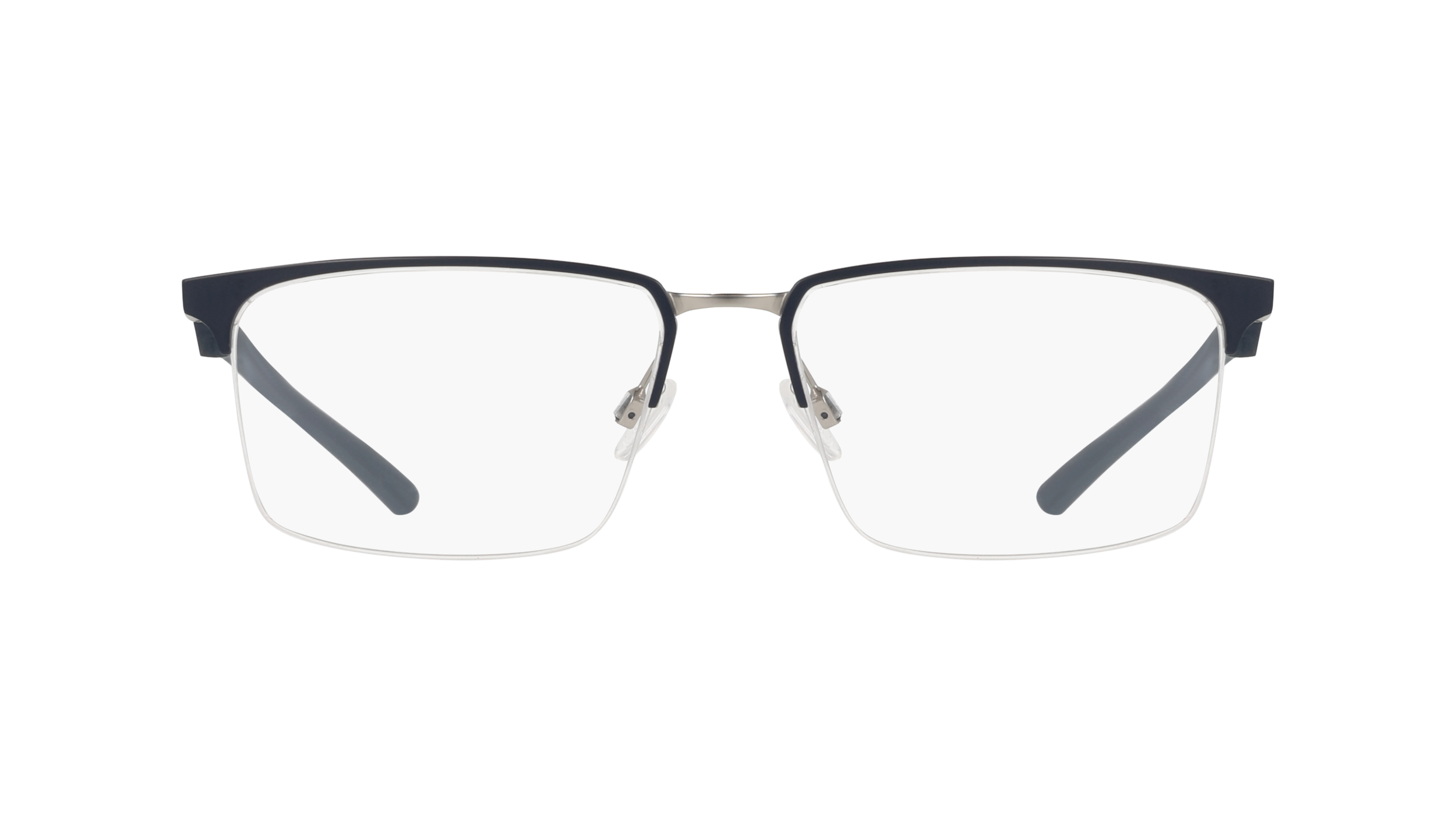 NIKE 4318 411 Montature da vista Nike 2