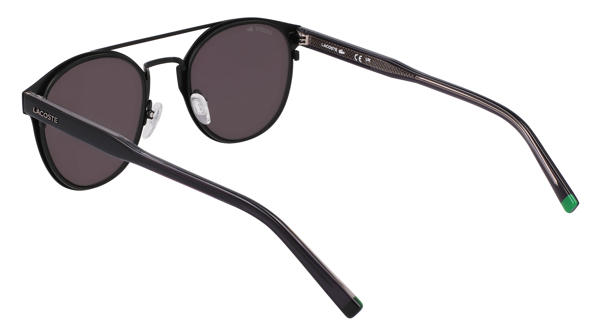 L263S 002 Occhiali da sole Lacoste 3