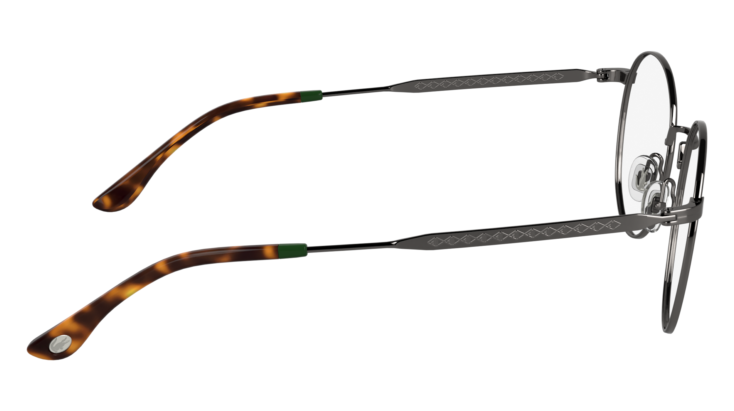 L2308 035 Montature da vista Lacoste 7