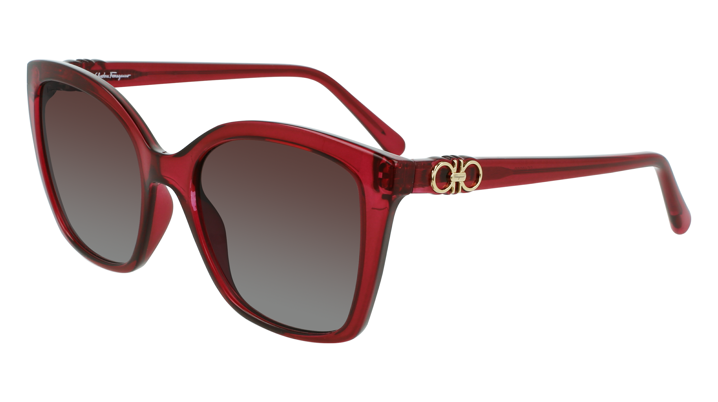 SF1026S 655 Occhiali da sole Ferragamo 1