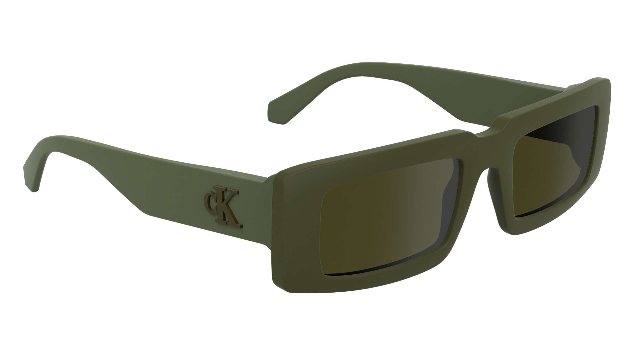 CKJ25608S 309 Occhiali da sole Calvin Klein 8
