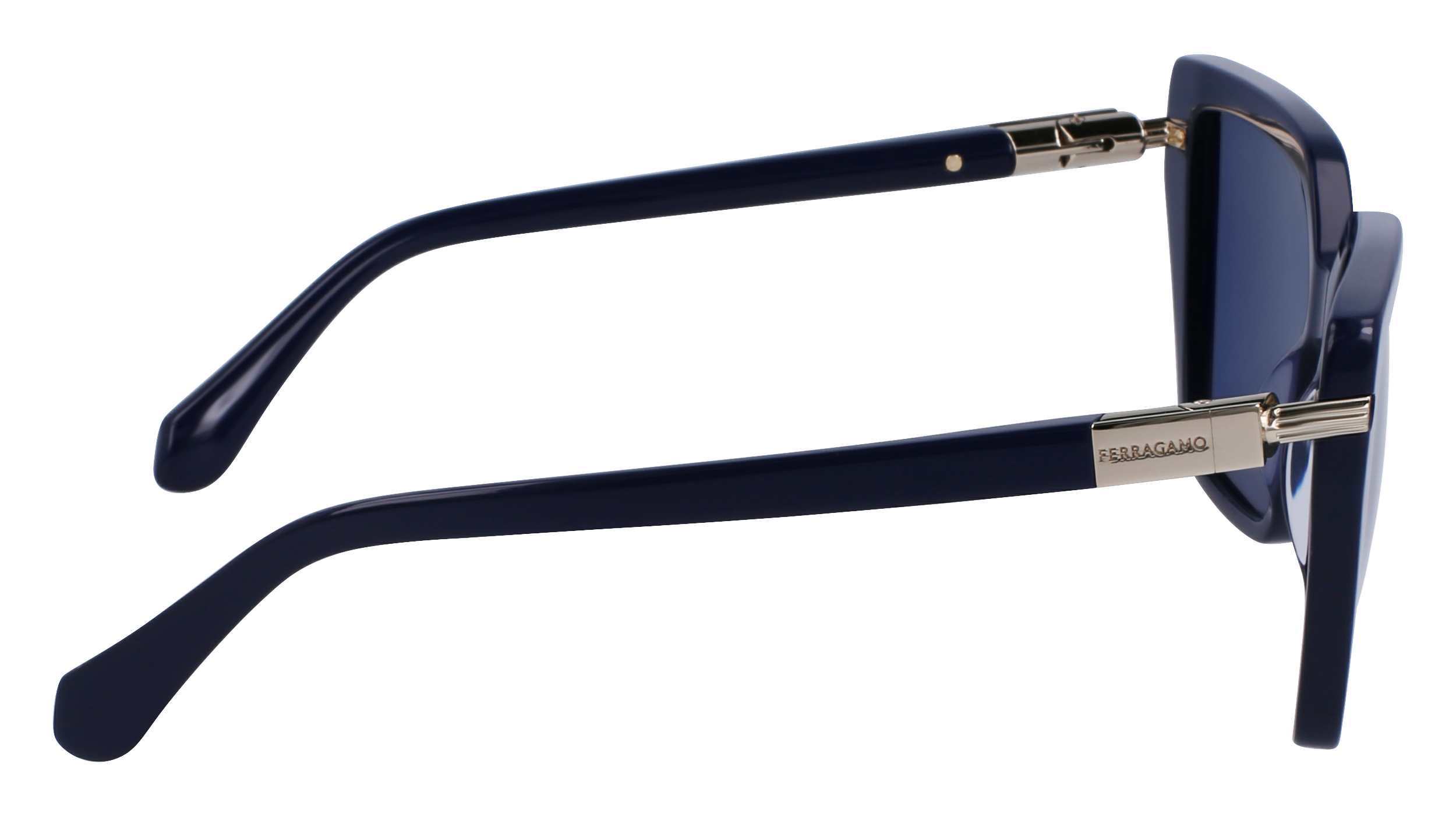 SF1106S 414 Occhiali da sole Ferragamo 8