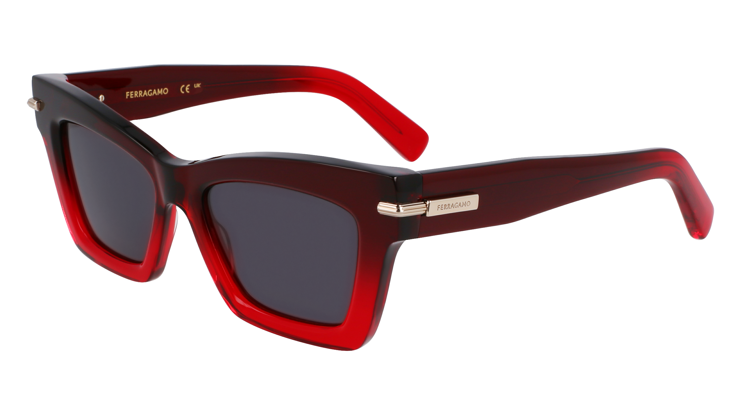 SF2031S 615 Occhiali da sole Ferragamo 1