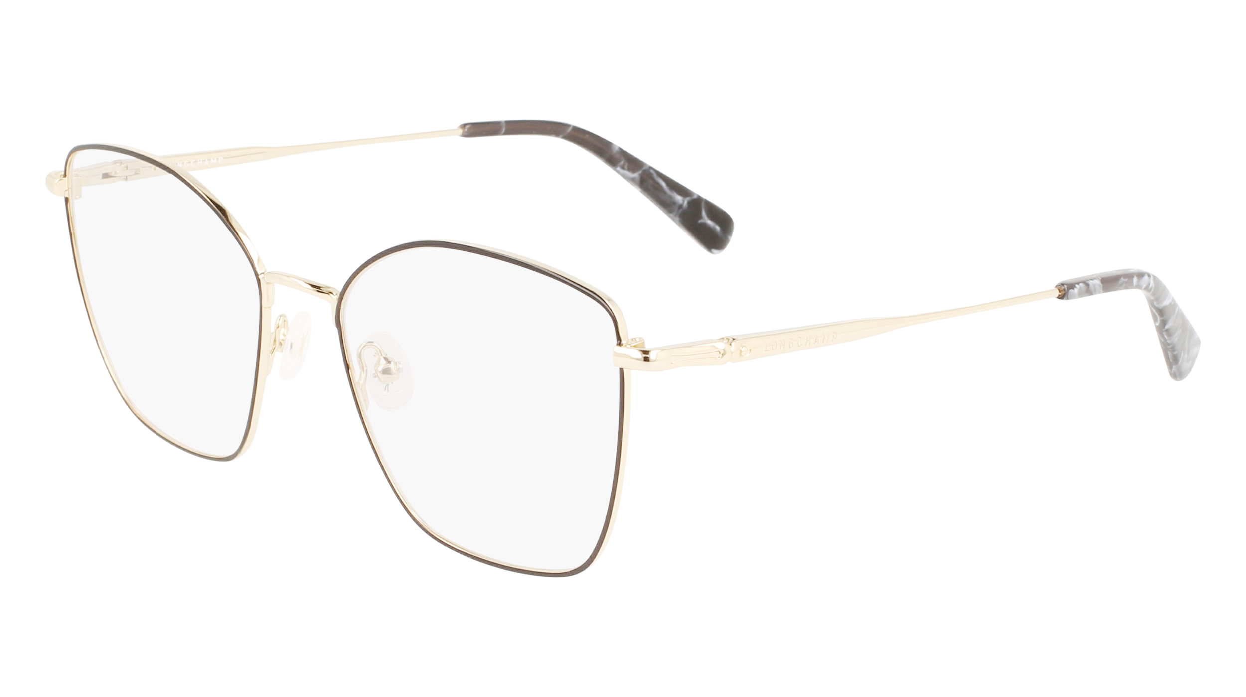LO2151 728 Montature da vista LONGCHAMP 1