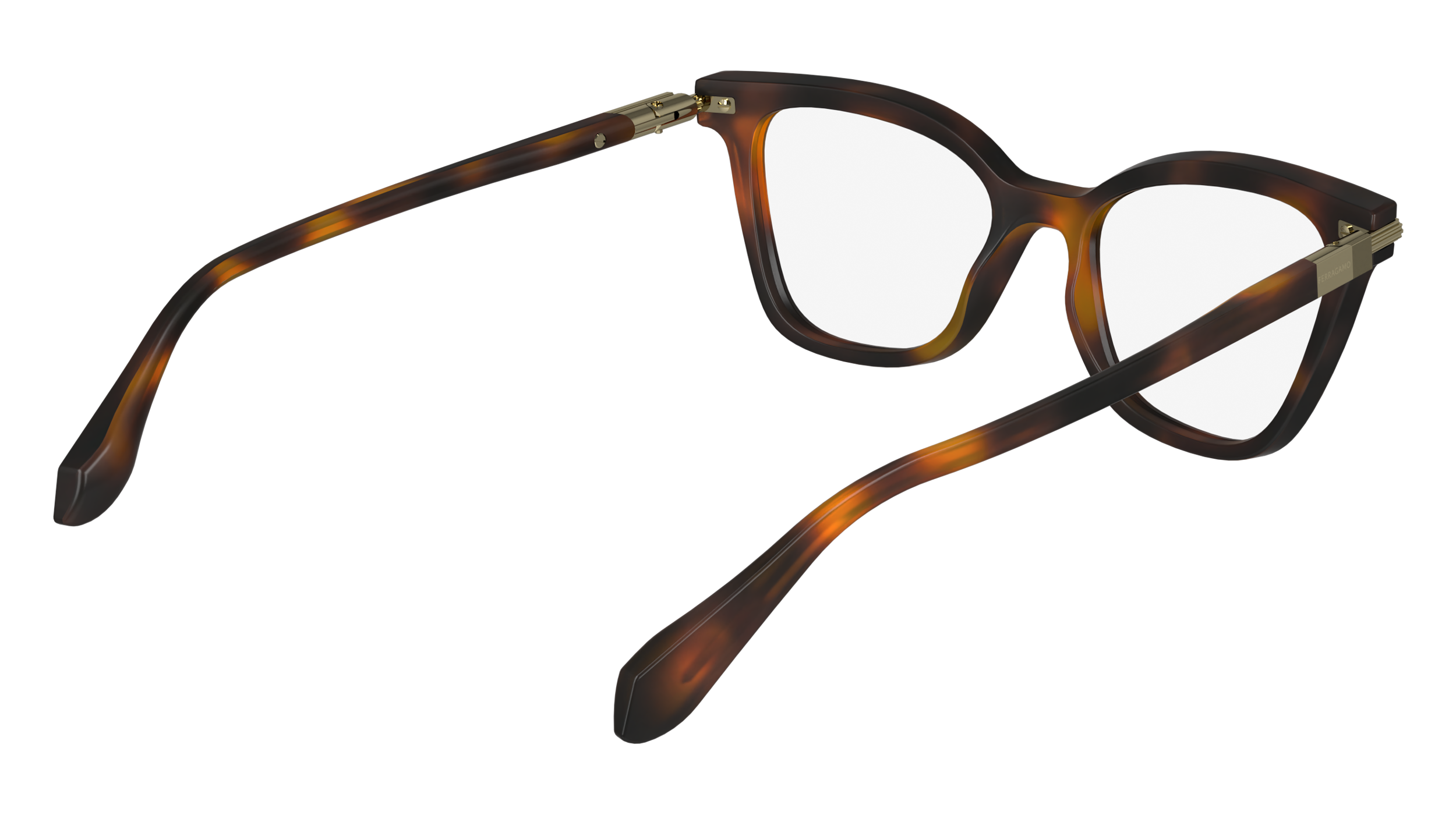 SF2991 240 Montature da vista Ferragamo 5