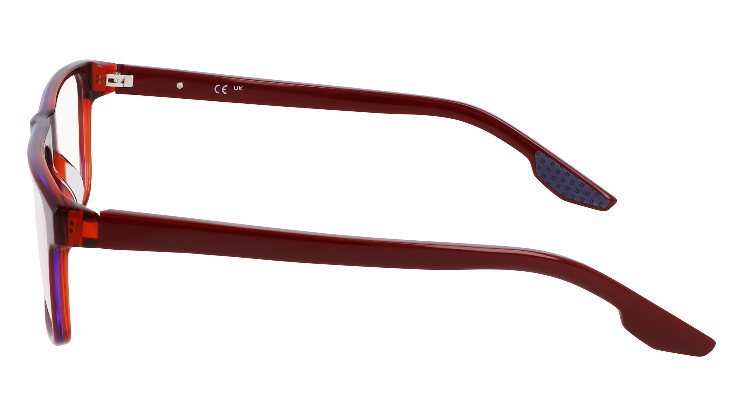 NIKE 7161 612 Montature da vista Nike 4