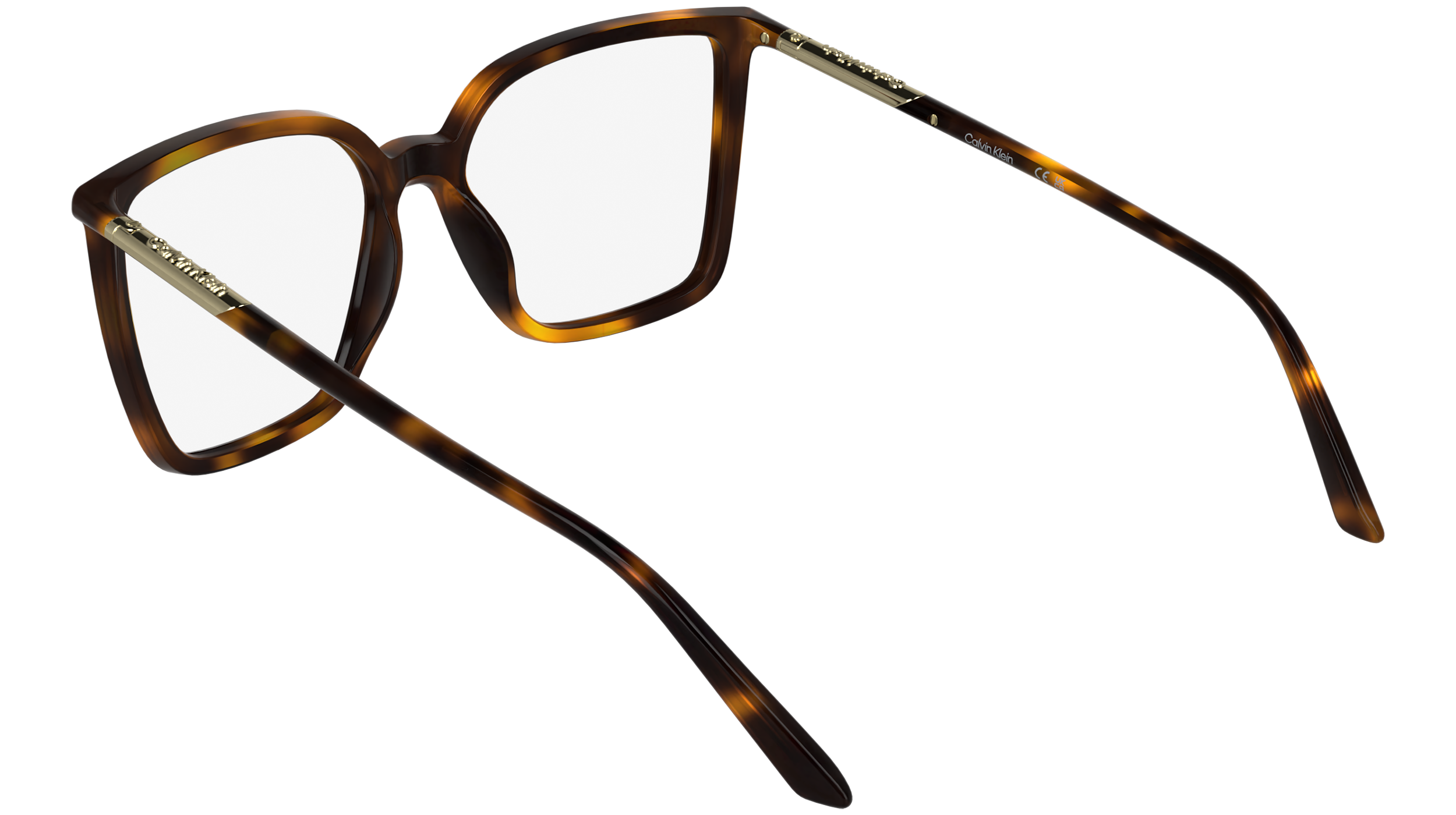 Calvin Klein CK26518 240