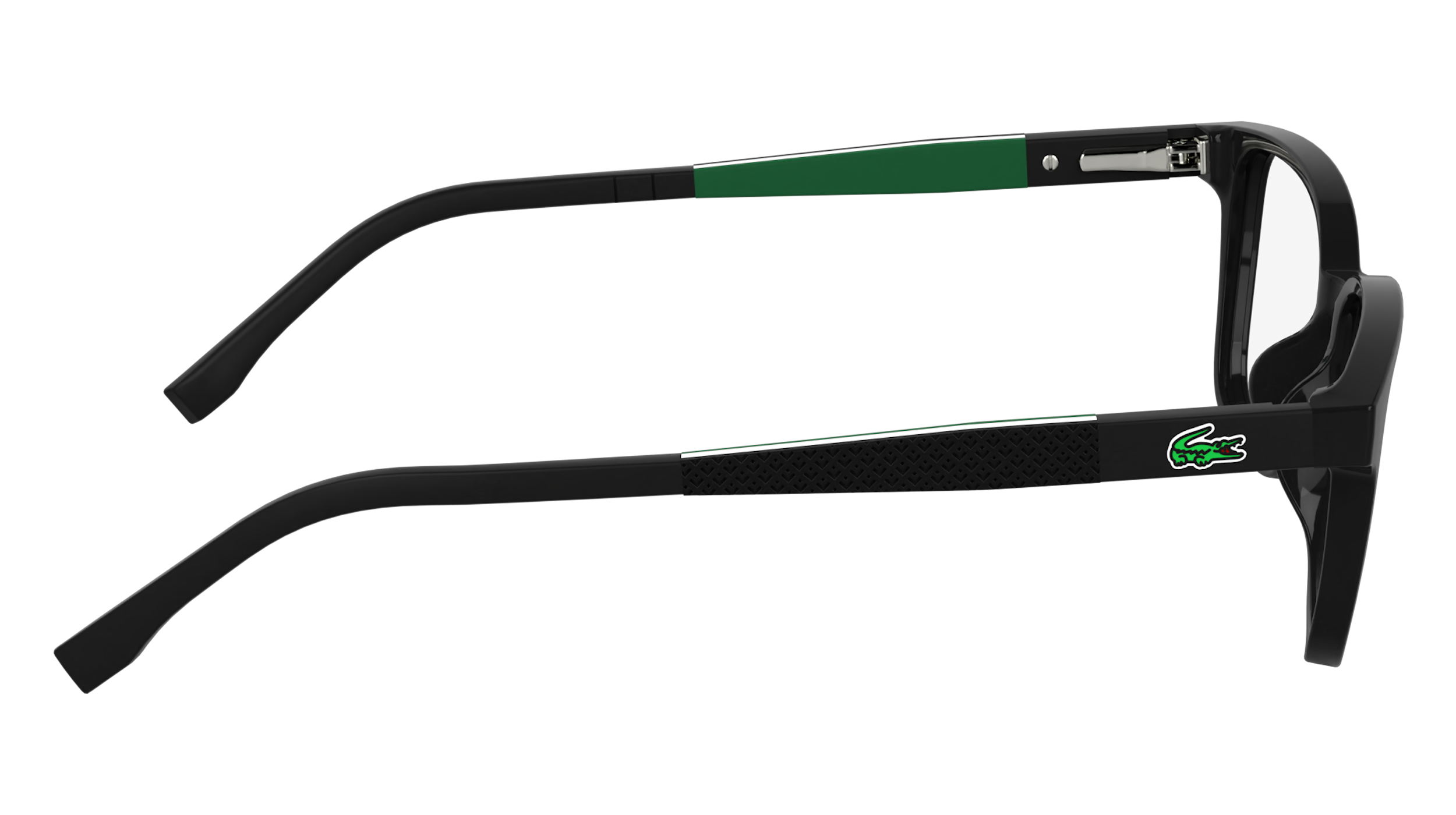 L3661 001 Montature da vista Lacoste 7
