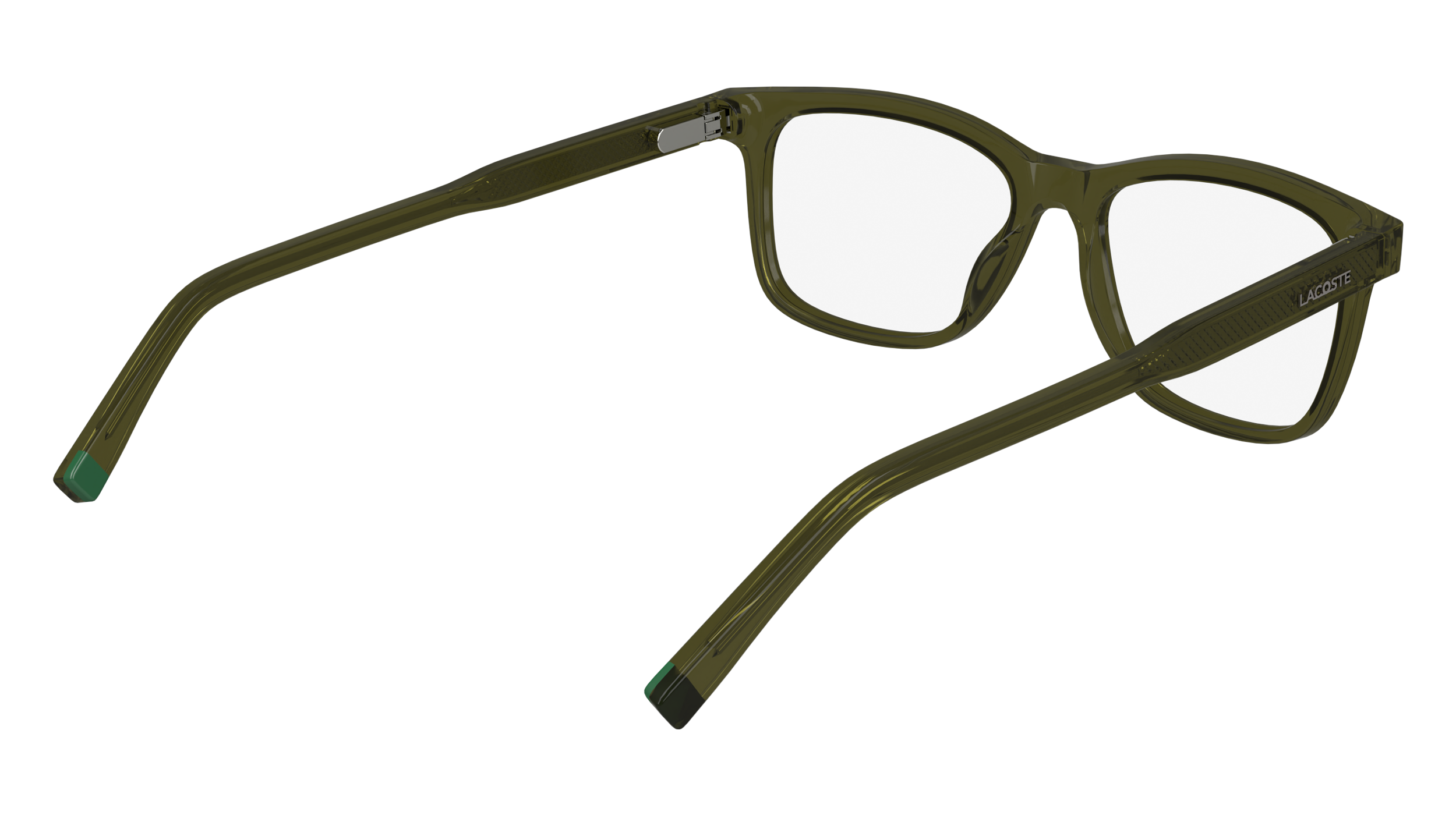 L2945 275 Montature da vista Lacoste 6