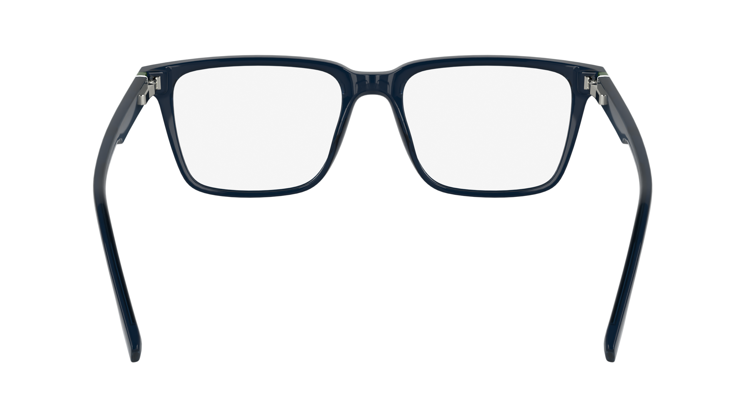 L2963 410 Montature da vista Lacoste 6
