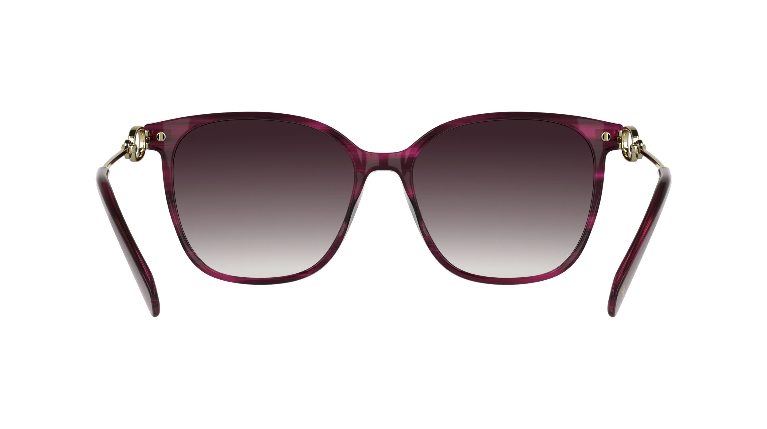 LONGCHAMP LO805S 503 Occhiali da sole LONGCHAMP 5