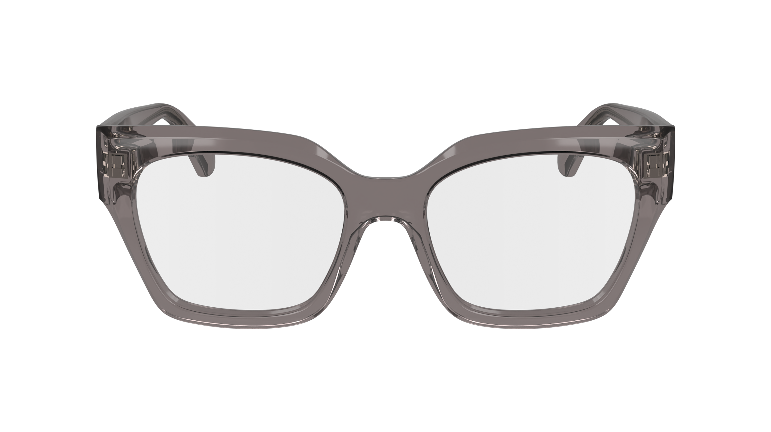 SF2983 511 Montature da vista Ferragamo 2