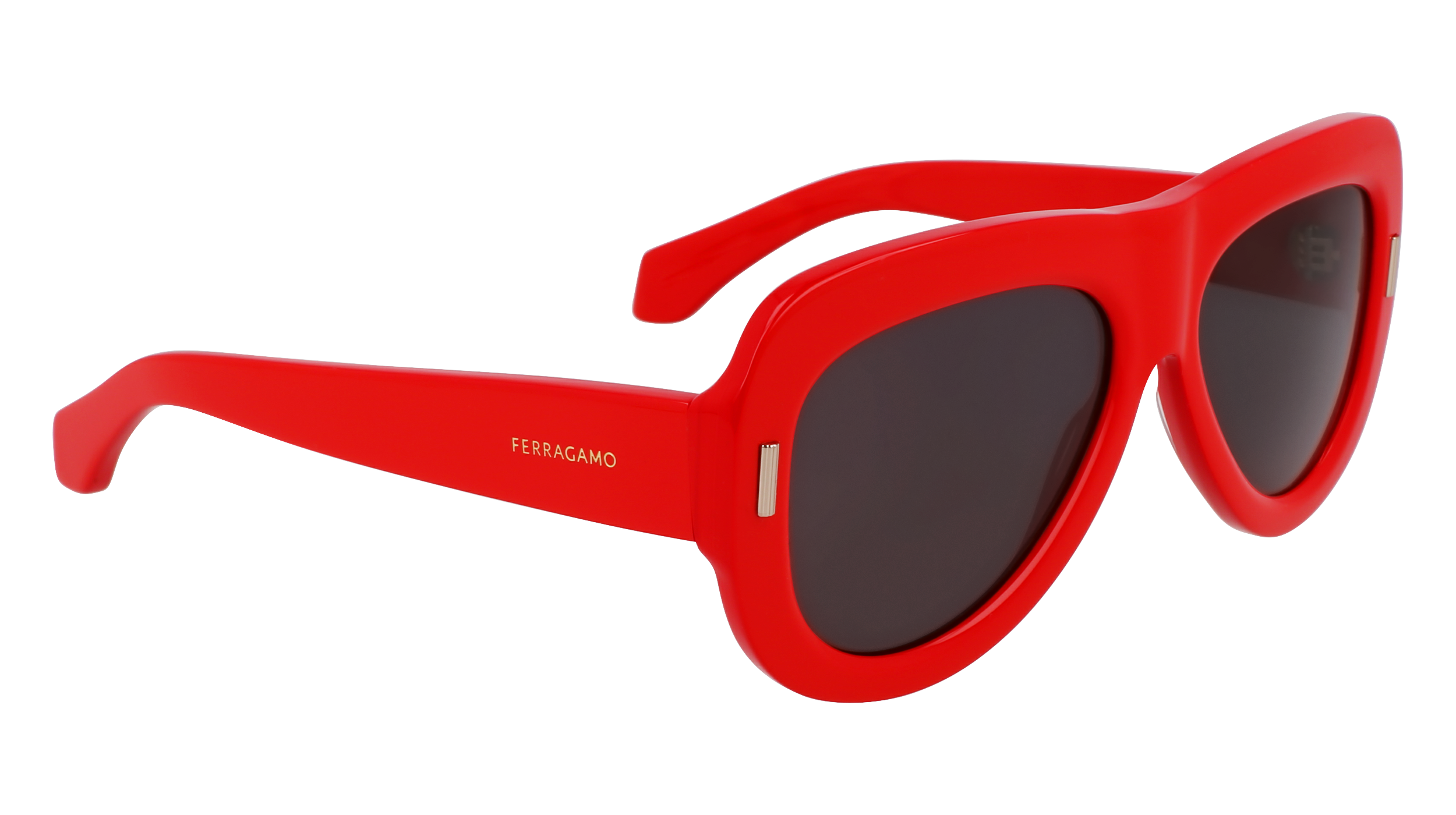 SF2029SE 600 Occhiali da sole Ferragamo 8